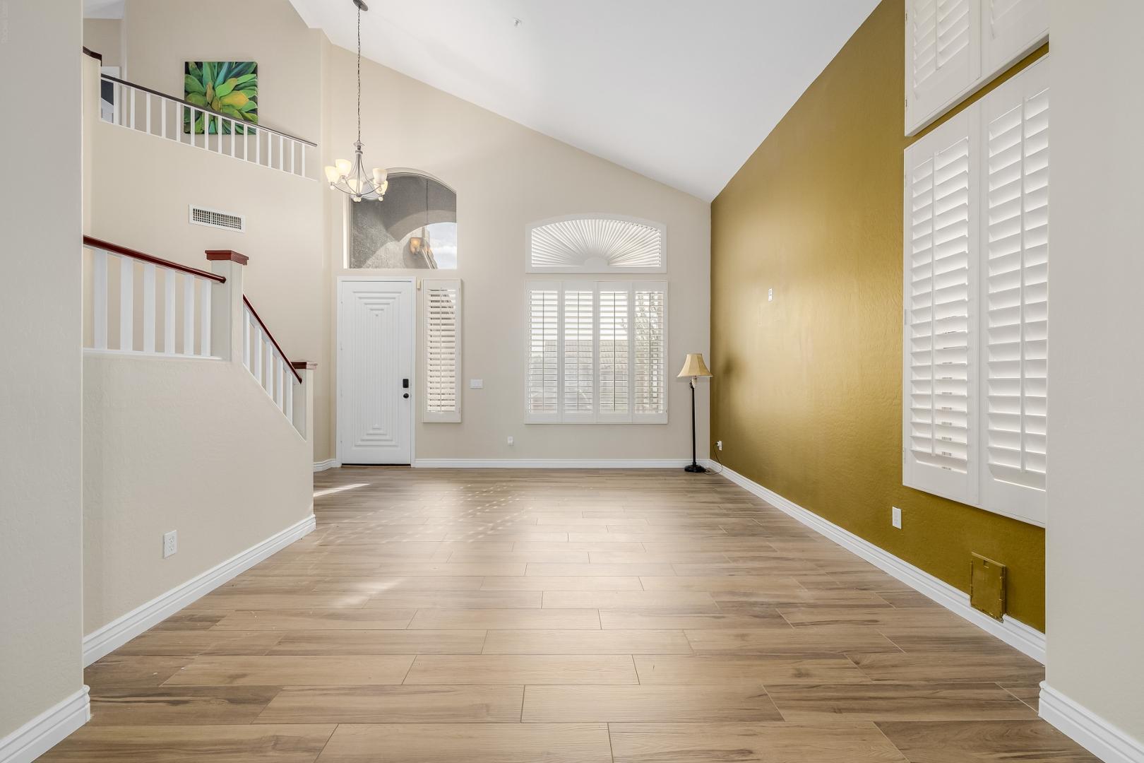 7740 E Phantom, Scottsdale, AZ, 85255