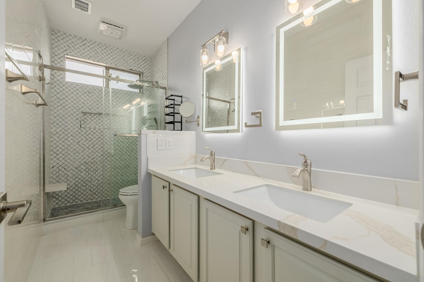 7740 E Phantom, Scottsdale, AZ, 85255