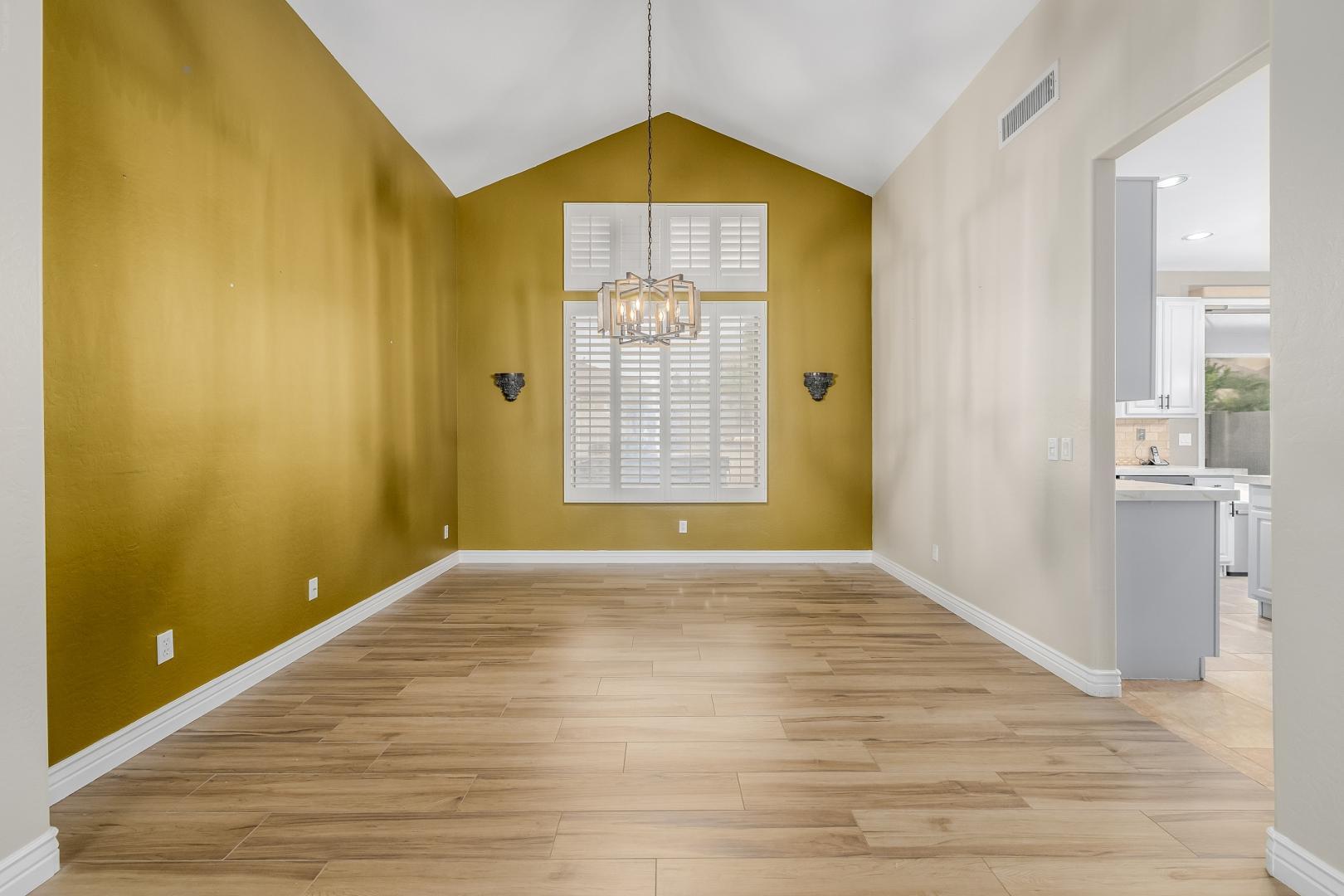 7740 E Phantom, Scottsdale, AZ, 85255