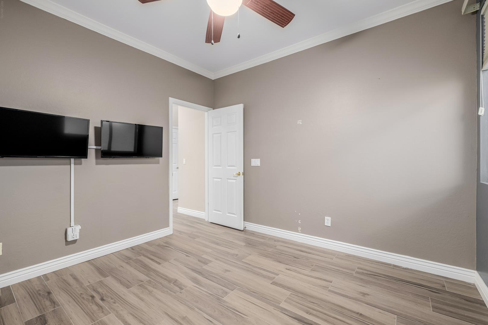 7740 E Phantom, Scottsdale, AZ, 85255