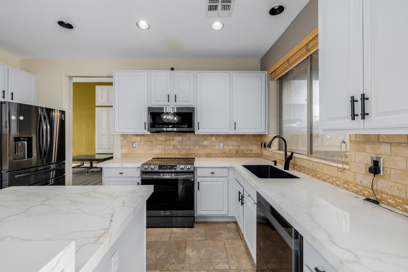 7740 E Phantom, Scottsdale, AZ, 85255