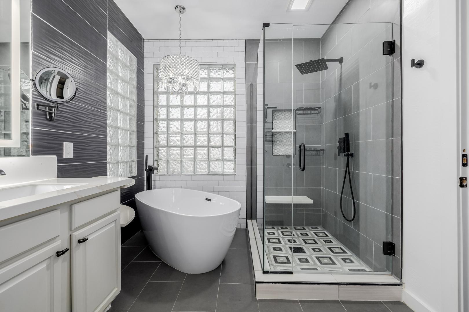 7740 E Phantom, Scottsdale, AZ, 85255