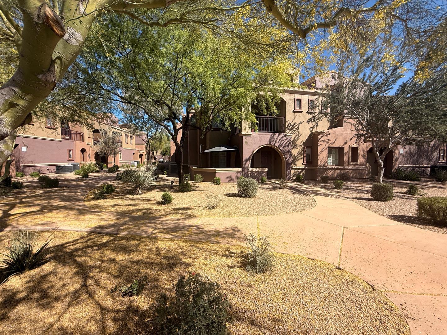 945 E Playa Del Norte Drive UNIT 3010, Tempe, AZ, 85288