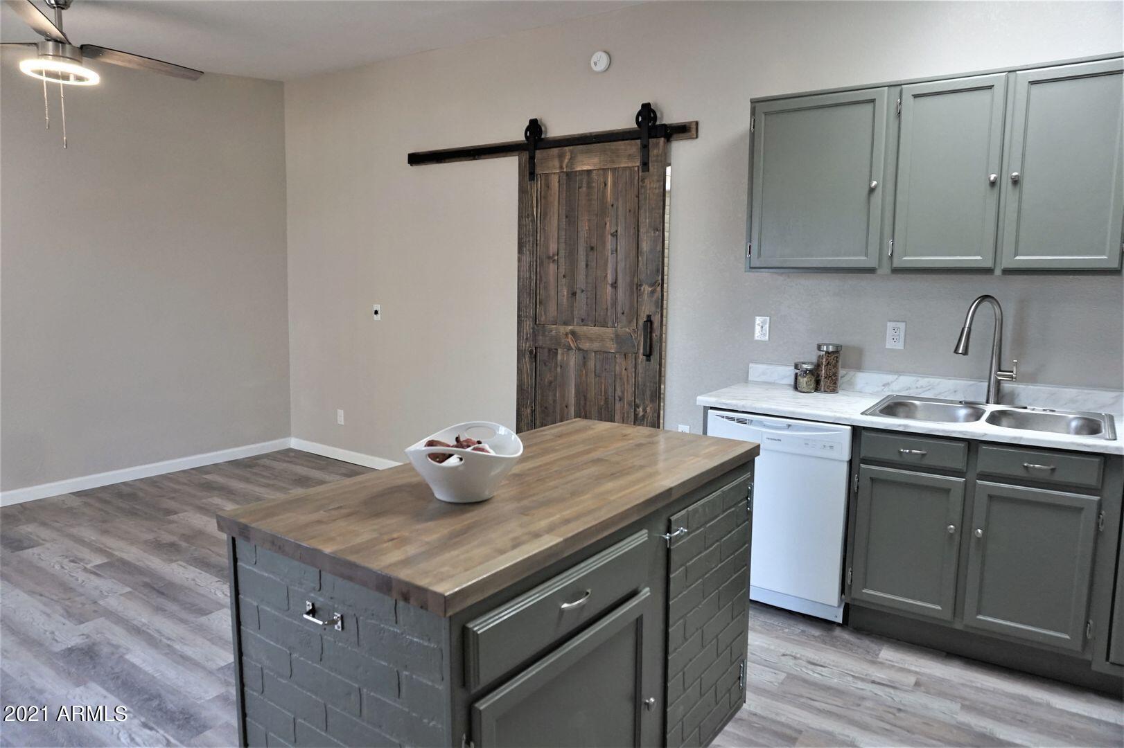 Desert Mountain Luxury Home Tour December 2, 2023