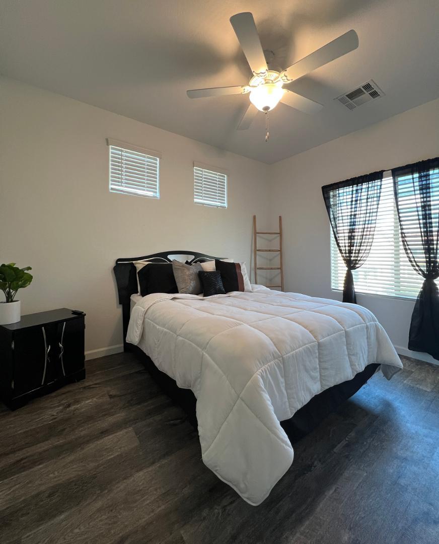 22125 N 29th Avenue UNIT 125, Phoenix, AZ, 85027