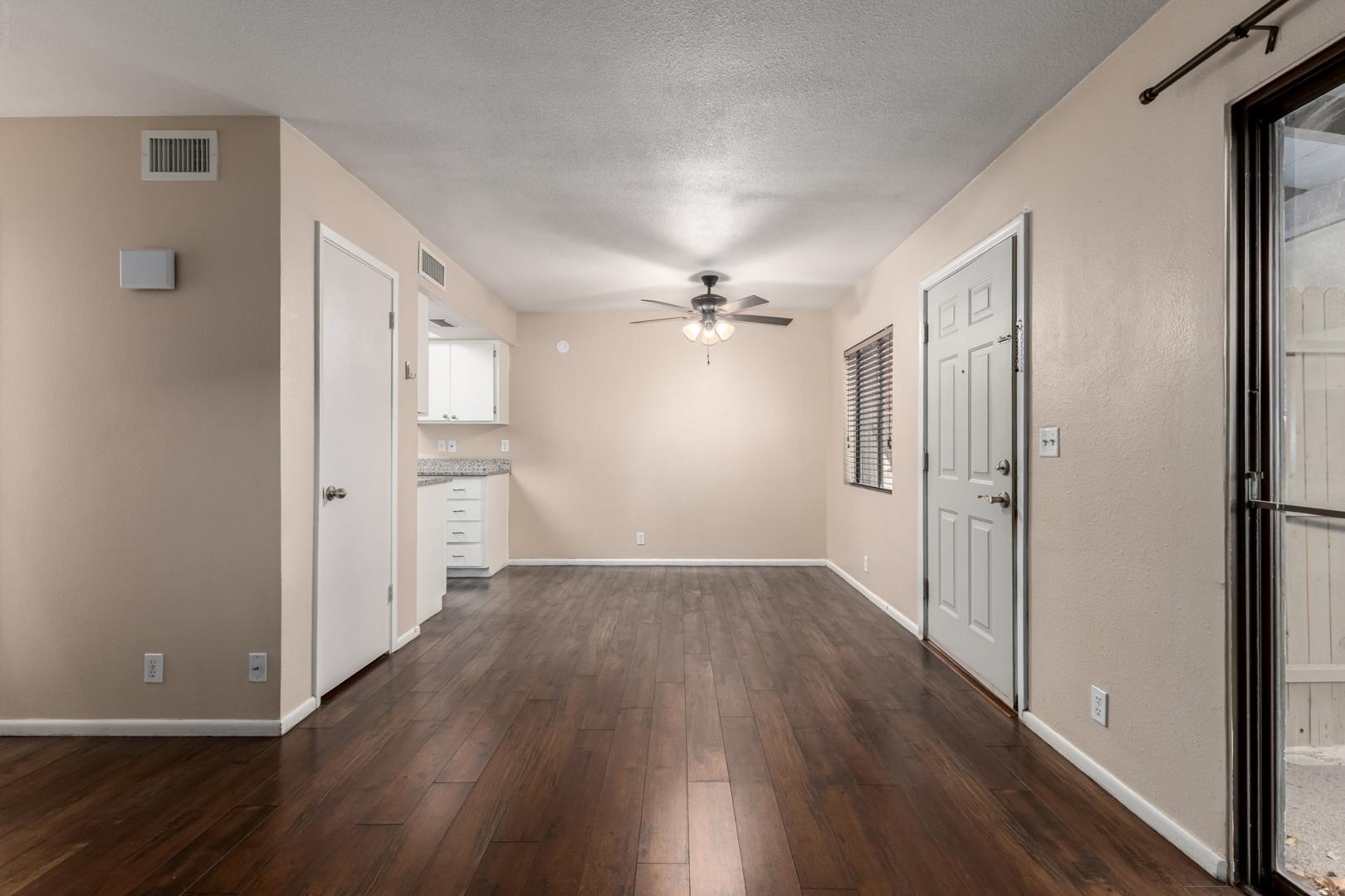 286 W Palomino Drive UNIT 107, Chandler, AZ, 85225