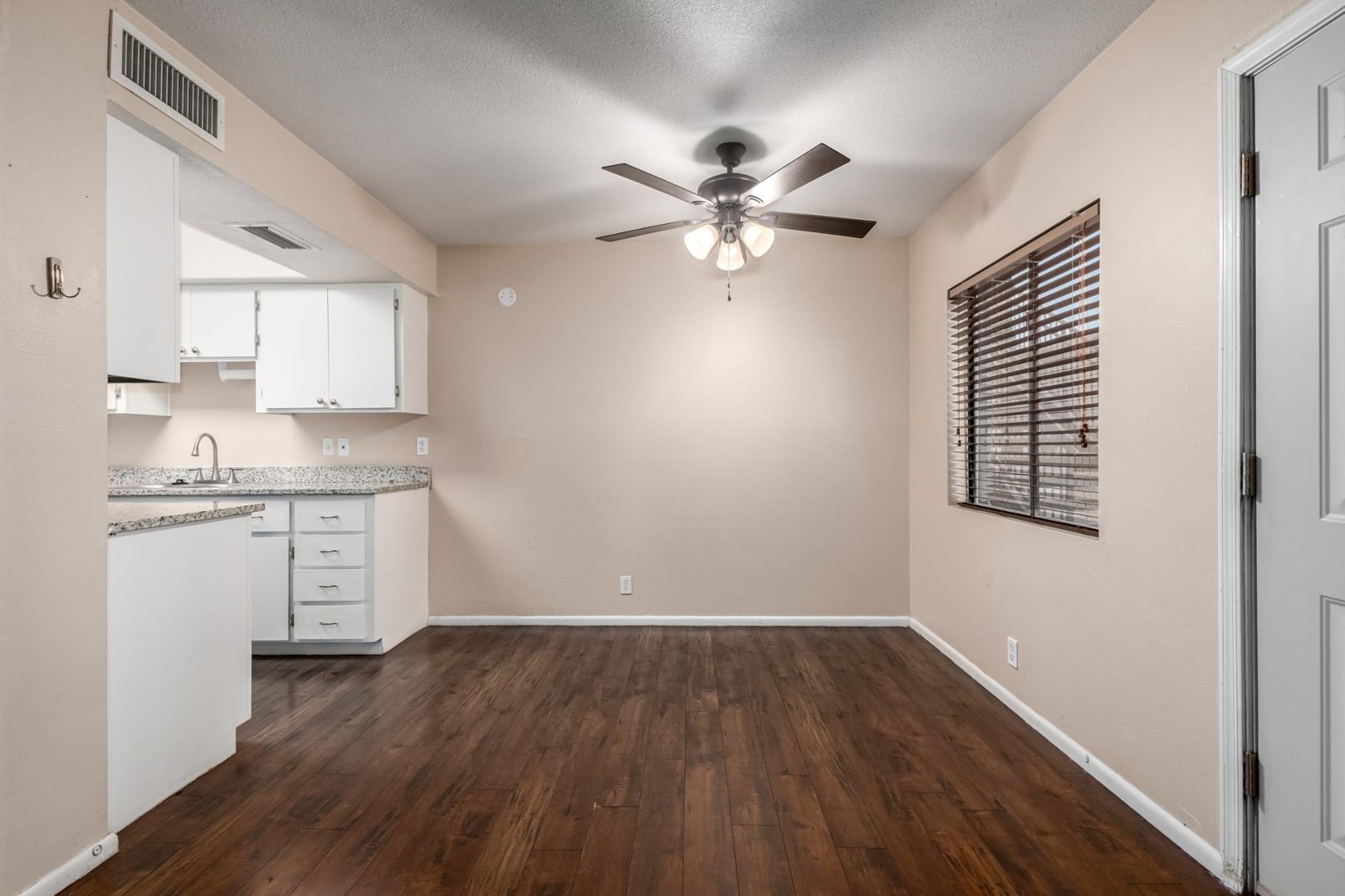 286 W Palomino Drive UNIT 107, Chandler, AZ, 85225