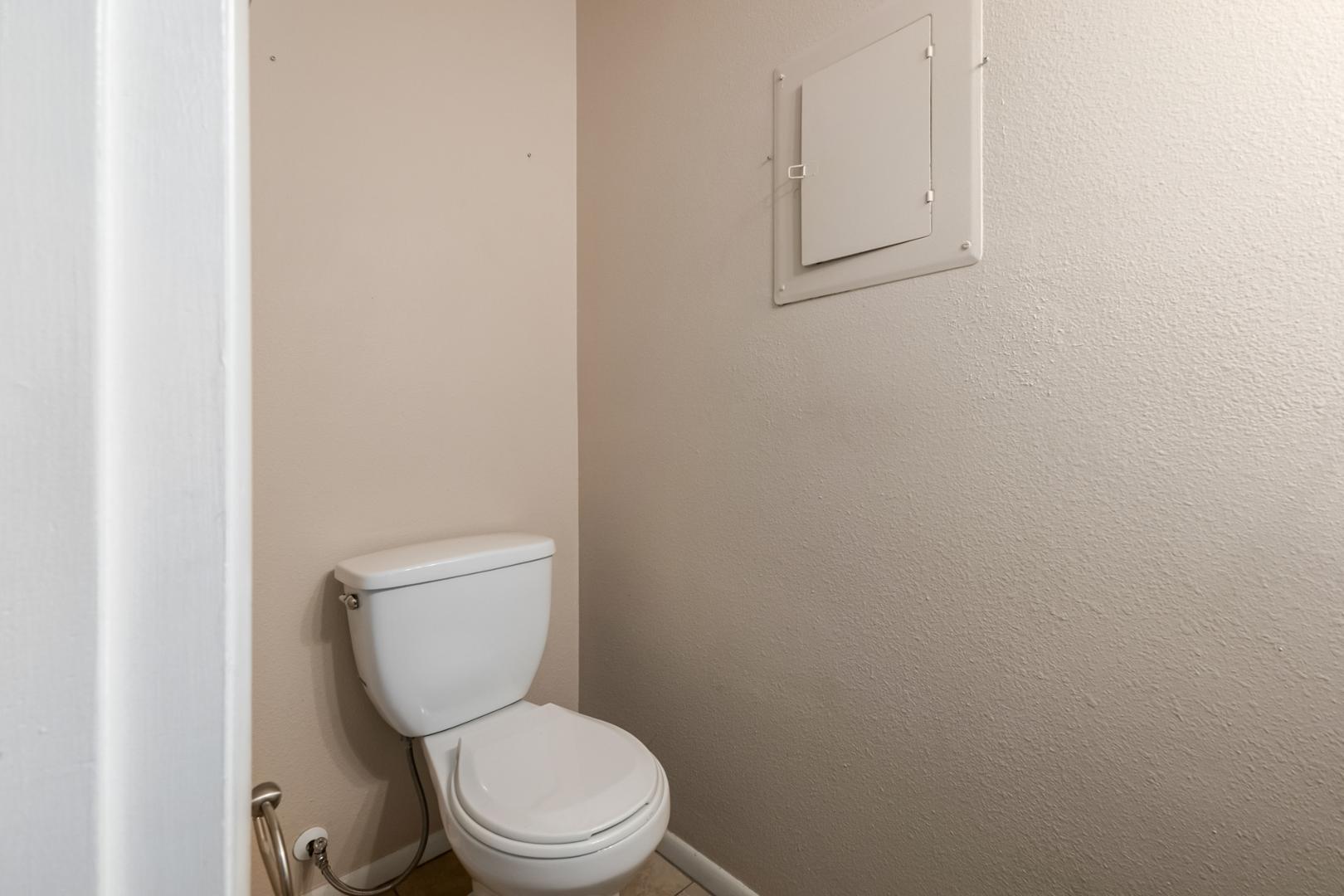 286 W Palomino Drive UNIT 107, Chandler, AZ, 85225