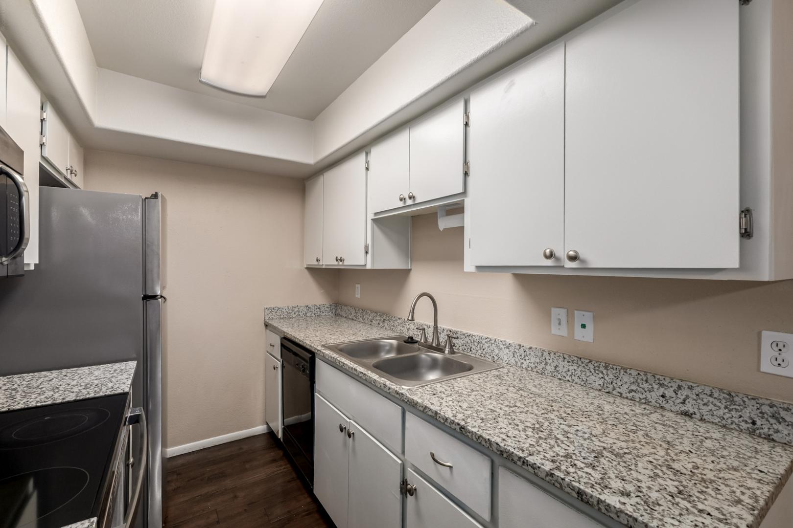 286 W Palomino Drive UNIT 107, Chandler, AZ, 85225