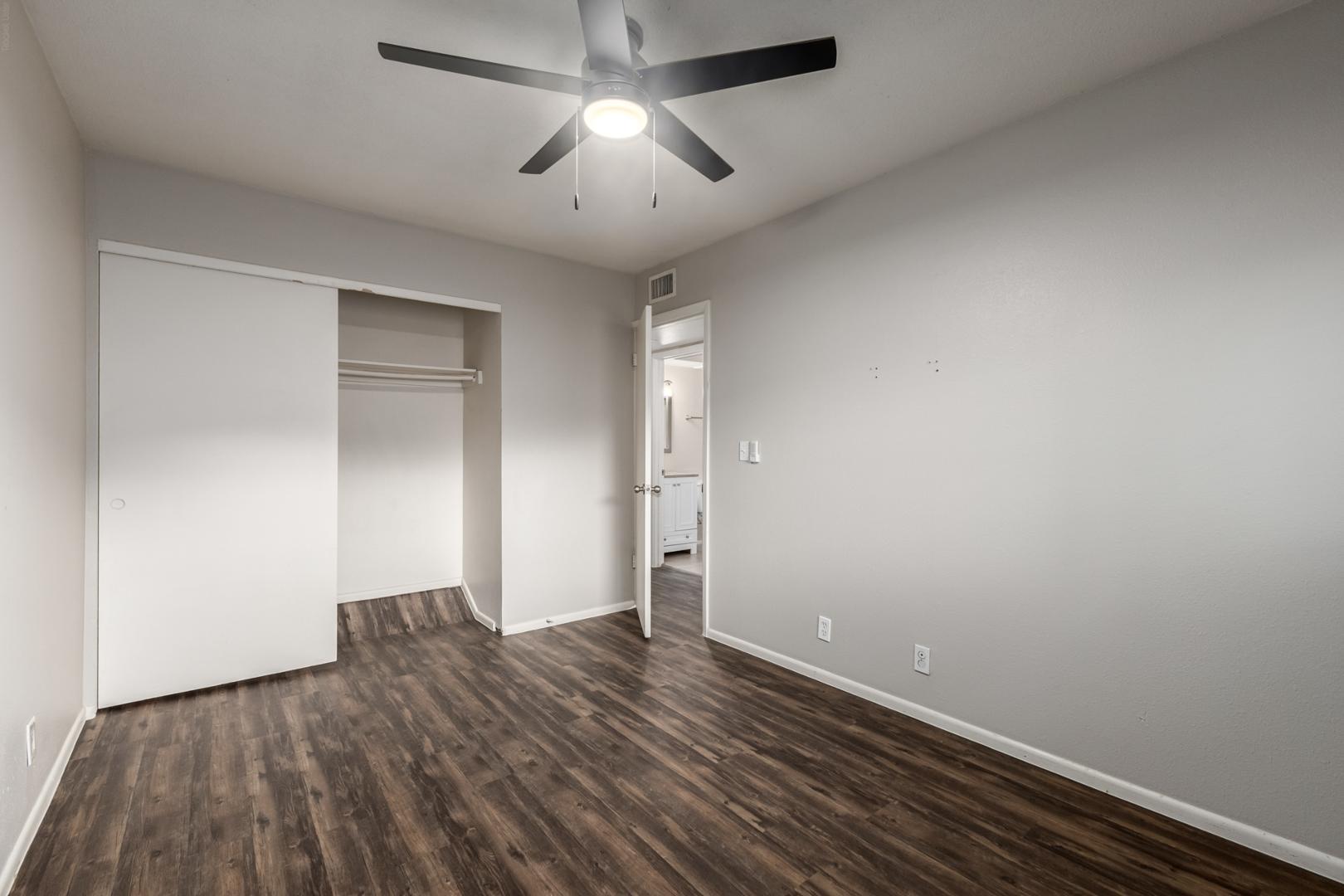 286 W Palomino Drive UNIT 107, Chandler, AZ, 85225