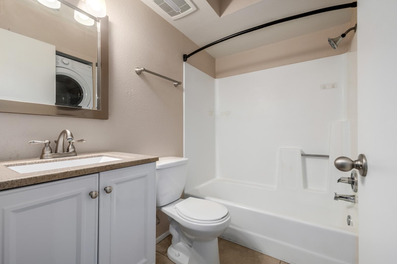 286 W Palomino Drive UNIT 107, Chandler, AZ, 85225