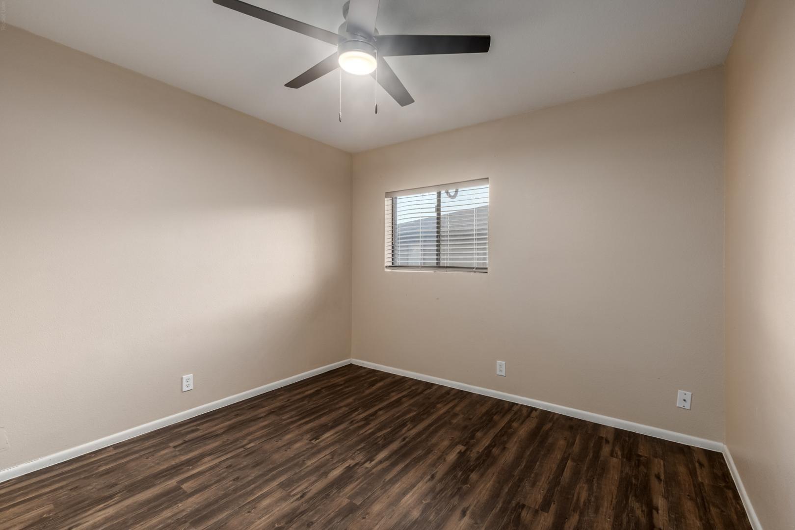 286 W Palomino Drive UNIT 107, Chandler, AZ, 85225