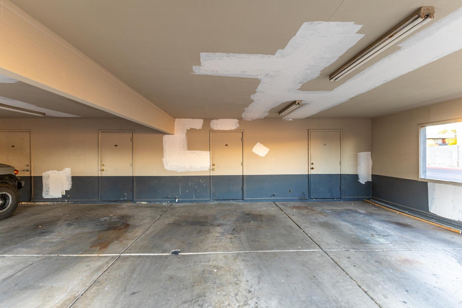 286 W Palomino Drive UNIT 107, Chandler, AZ, 85225