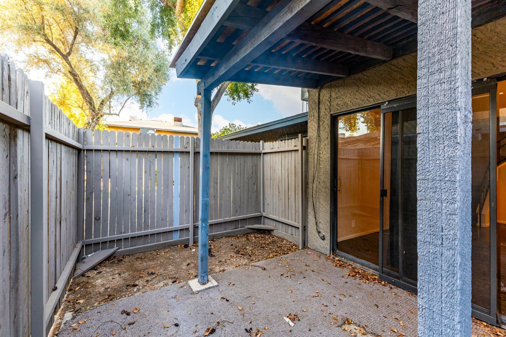 286 W Palomino Drive UNIT 107, Chandler, AZ, 85225