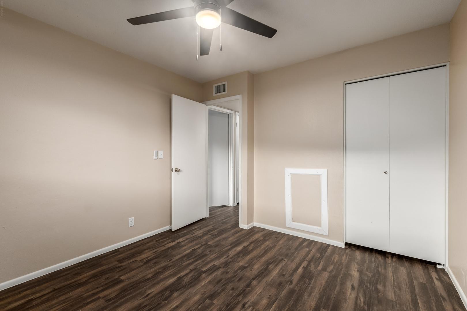 286 W Palomino Drive UNIT 107, Chandler, AZ, 85225