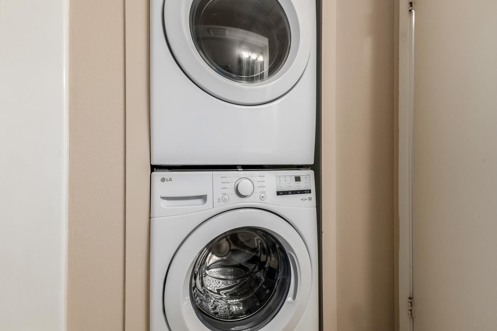 286 W Palomino Drive UNIT 107, Chandler, AZ, 85225