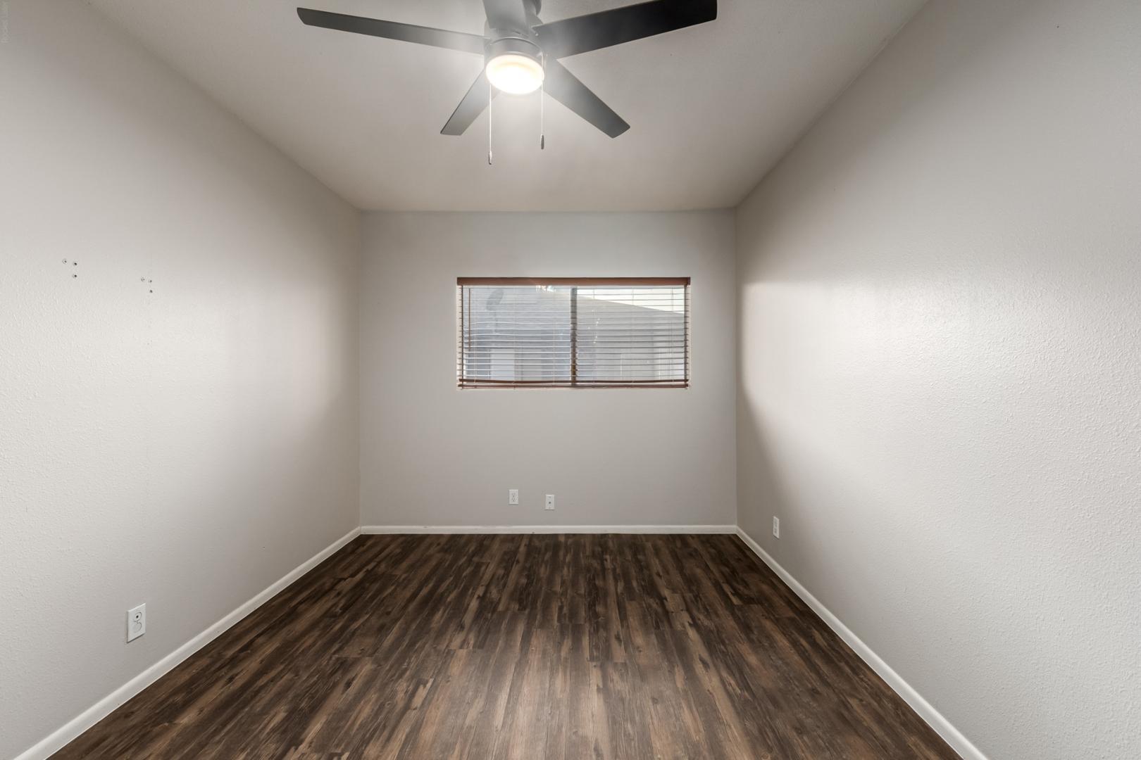 286 W Palomino Drive UNIT 107, Chandler, AZ, 85225