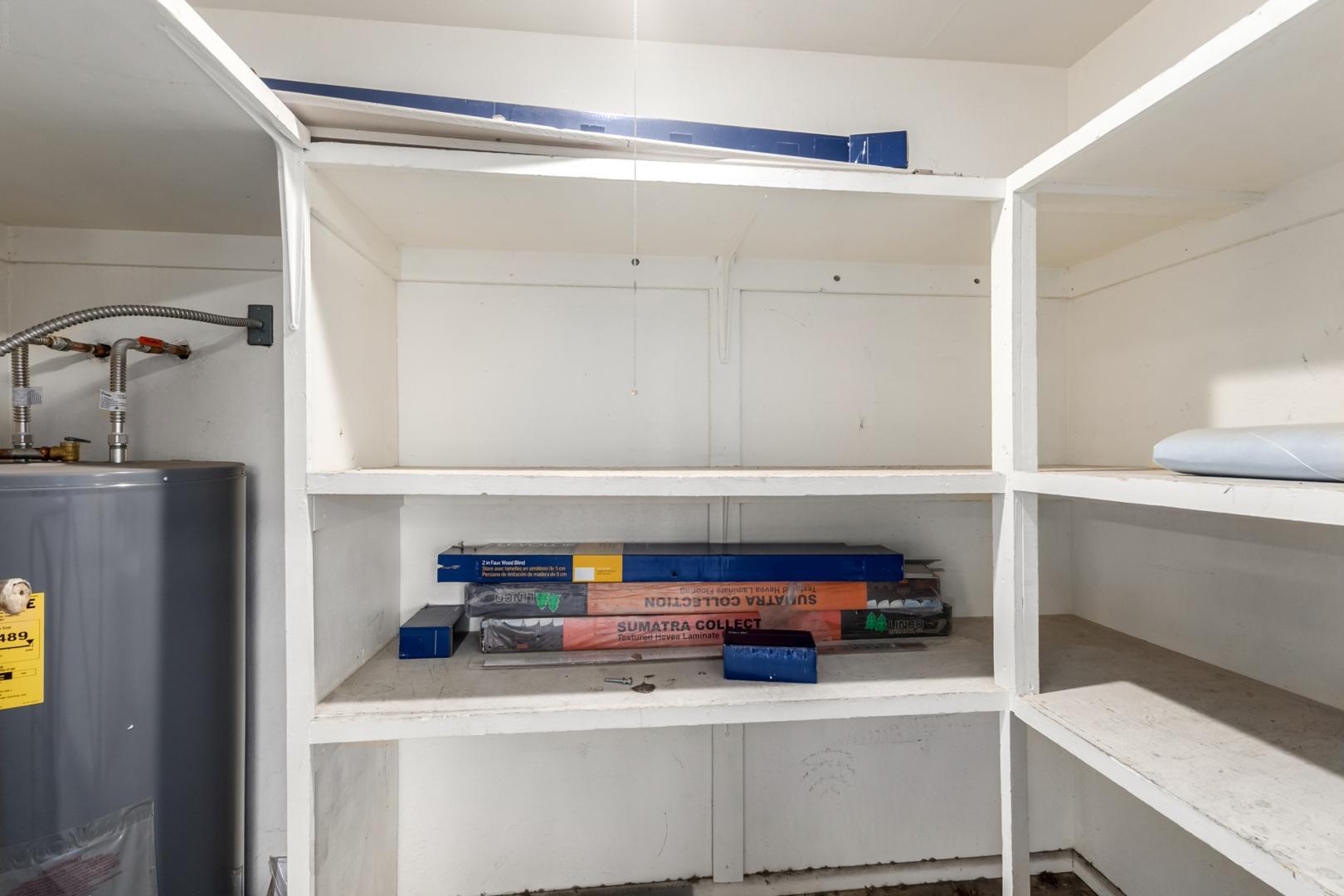 286 W Palomino Drive UNIT 107, Chandler, AZ, 85225