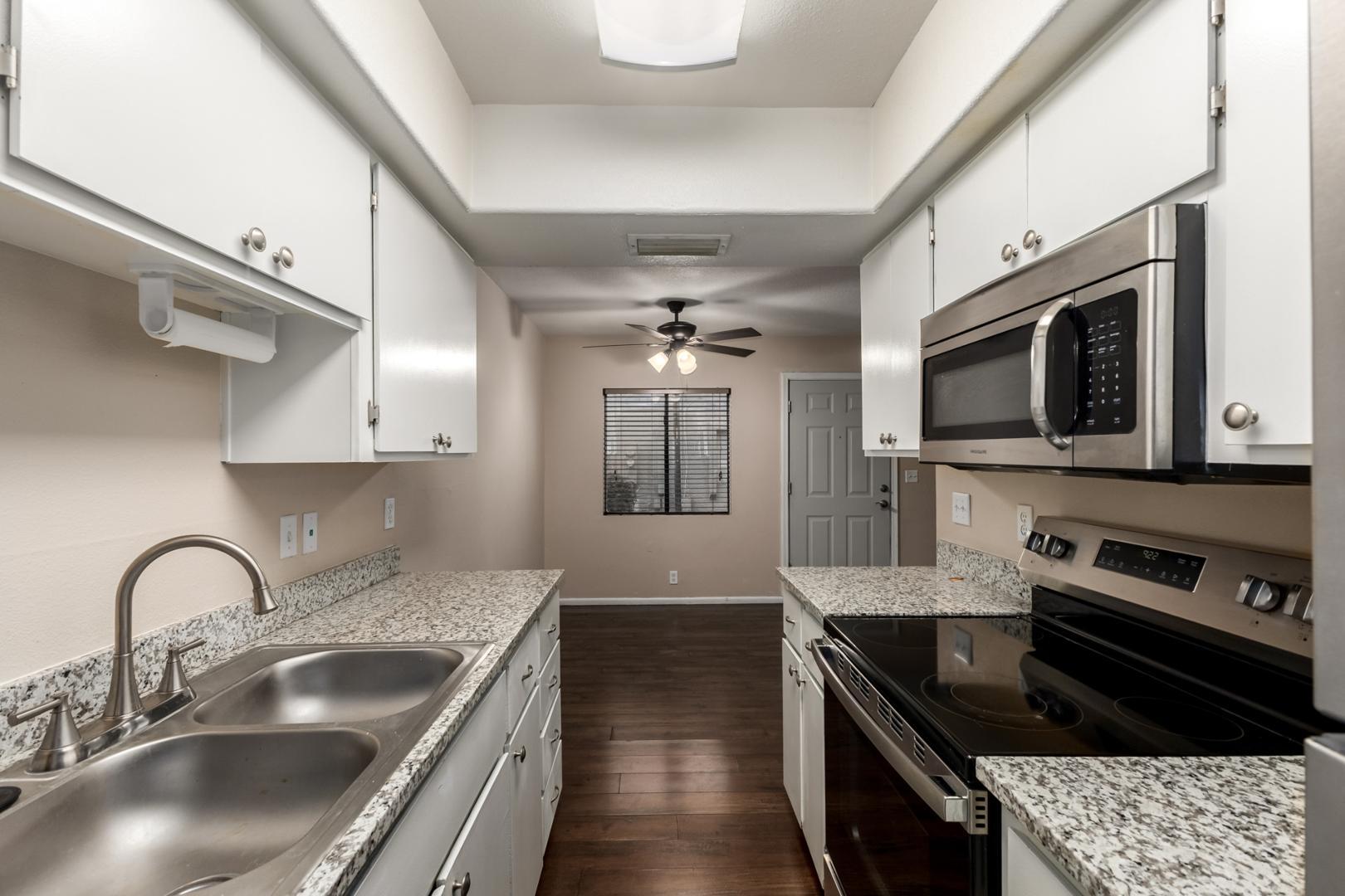 286 W Palomino Drive UNIT 107, Chandler, AZ, 85225