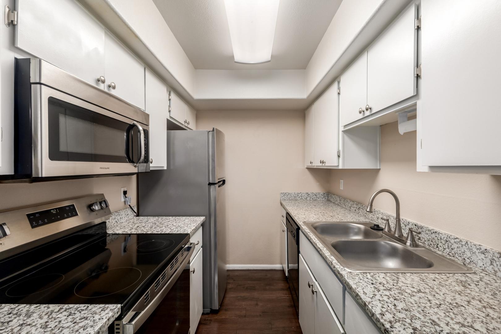 286 W Palomino Drive UNIT 107, Chandler, AZ, 85225