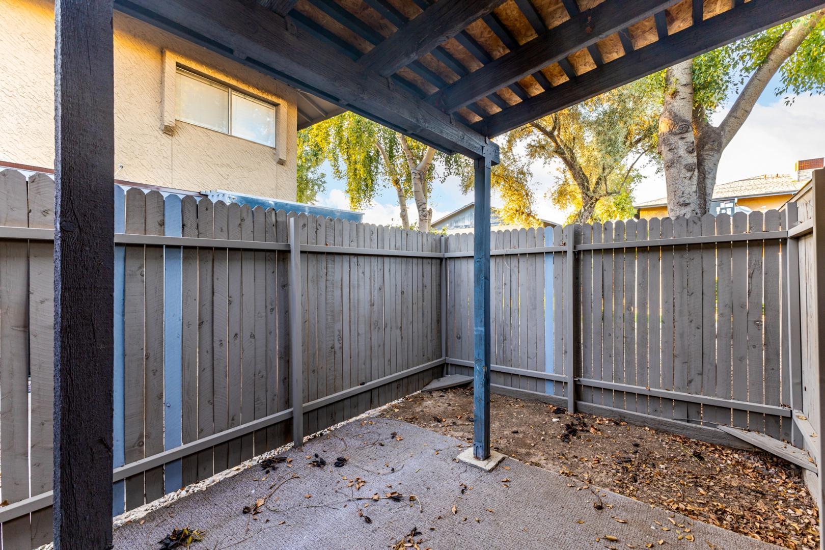 286 W Palomino Drive UNIT 107, Chandler, AZ, 85225