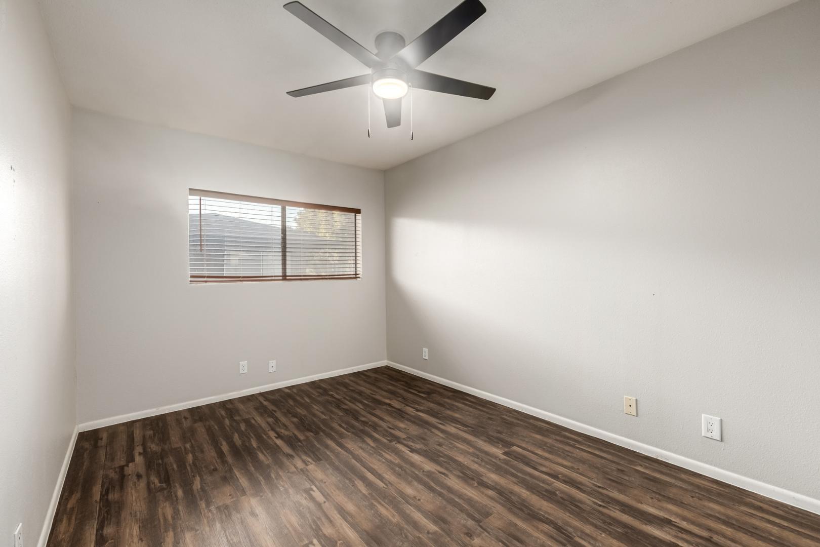 286 W Palomino Drive UNIT 107, Chandler, AZ, 85225