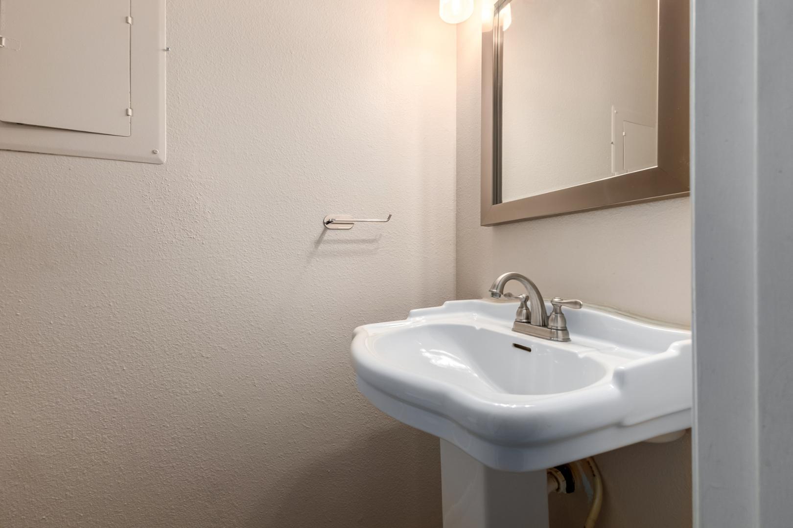 286 W Palomino Drive UNIT 107, Chandler, AZ, 85225