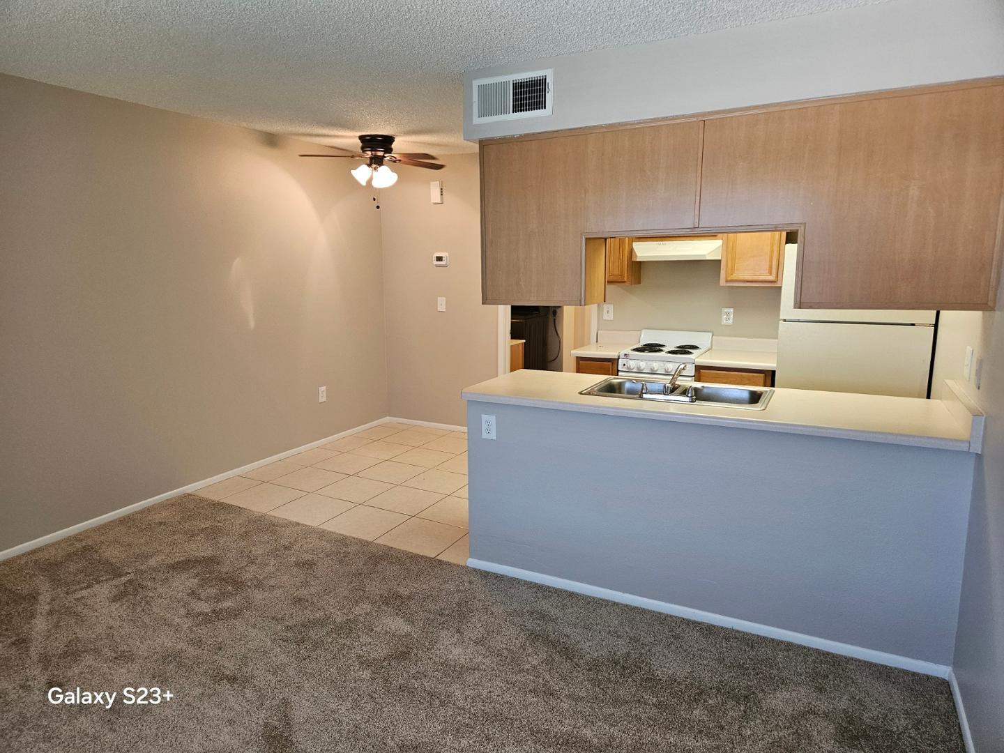 461 W Holmes Avenue Unit 327