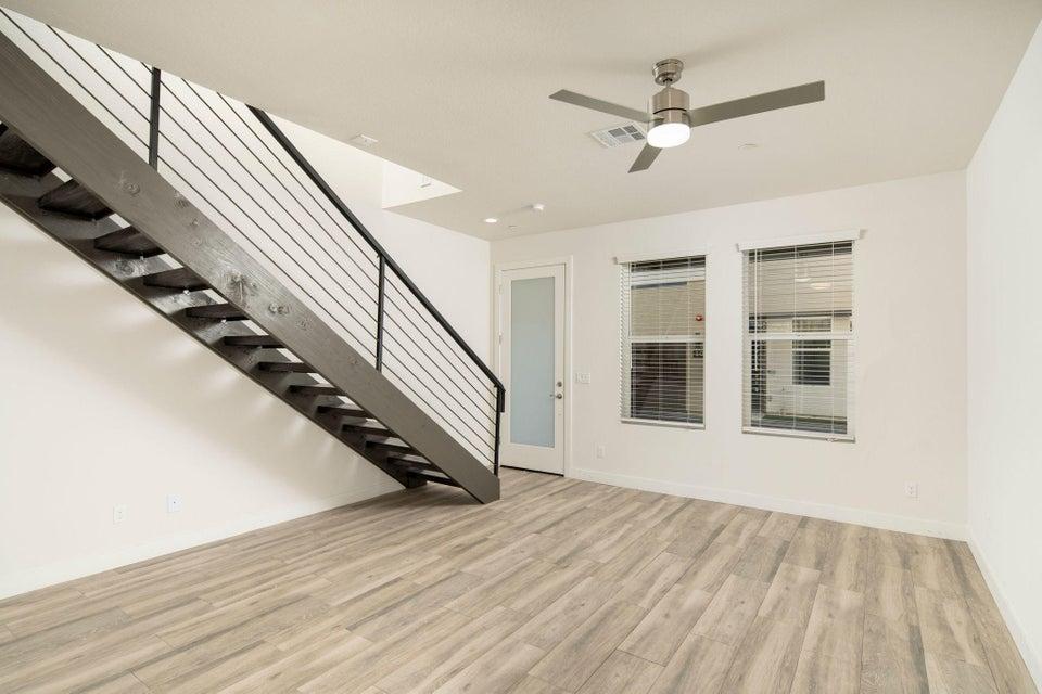 4210 N 28th Street UNIT 7, Phoenix, AZ, 85016