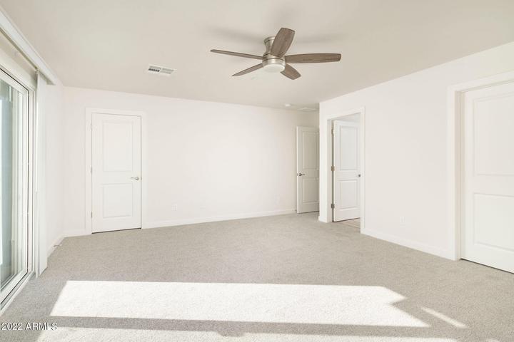 4210 N 28th Street UNIT 7, Phoenix, AZ, 85016