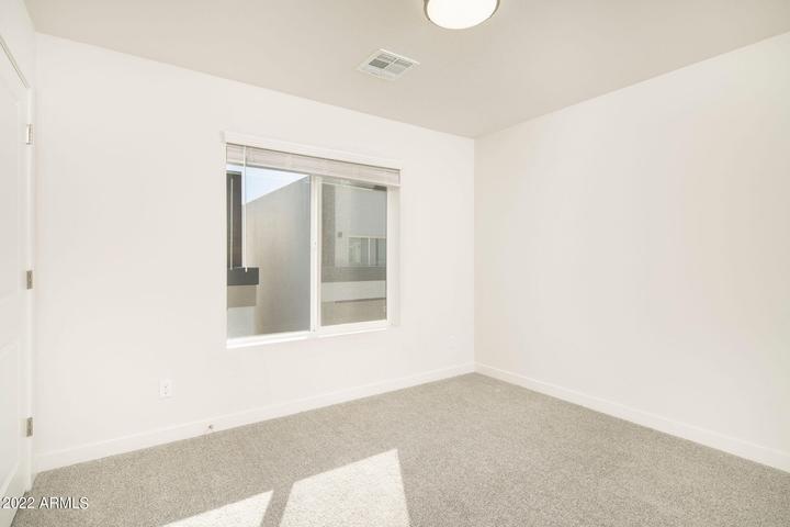 4210 N 28th Street UNIT 7, Phoenix, AZ, 85016