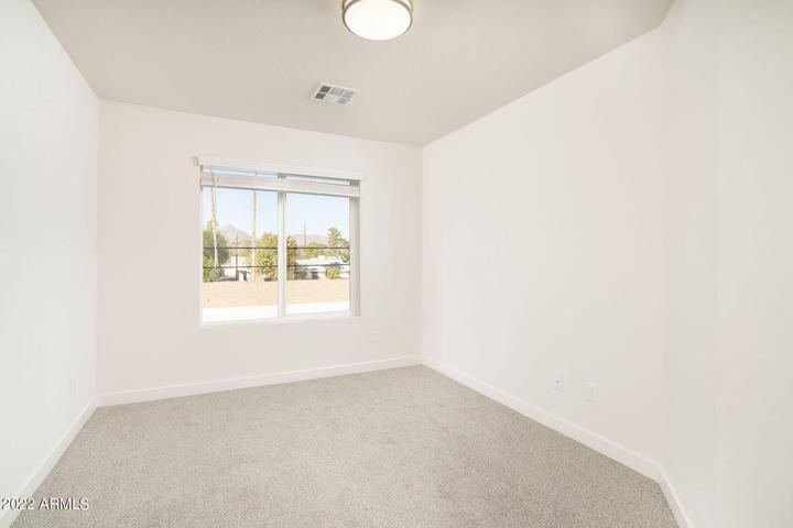 4210 N 28th Street UNIT 7, Phoenix, AZ, 85016