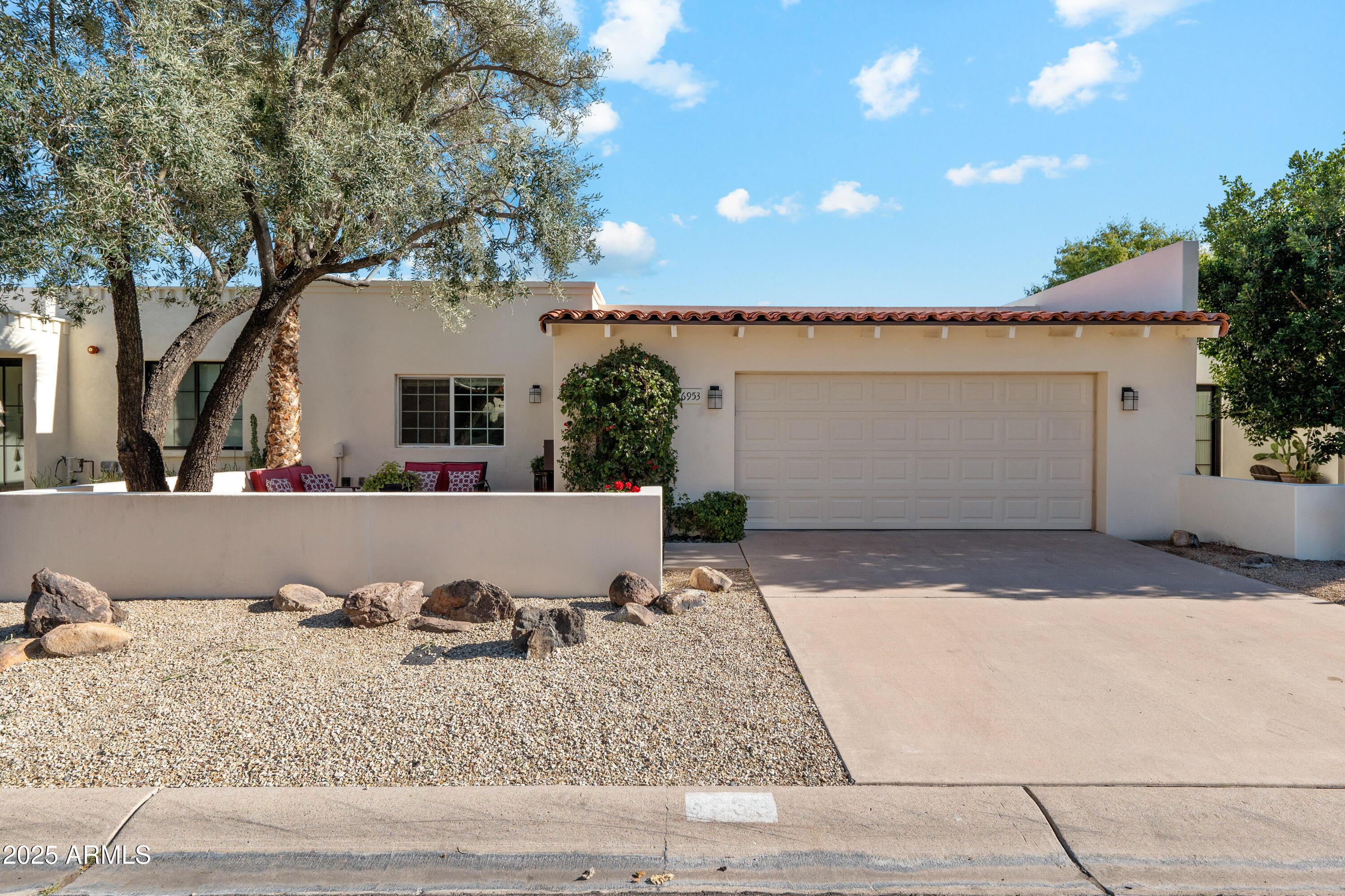 7009 E ACOMA Drive UNIT 2097, Scottsdale, AZ, 85254