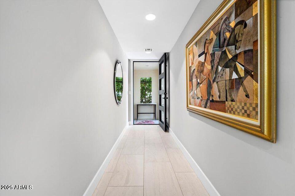 Scottsdale, AZ, 85251