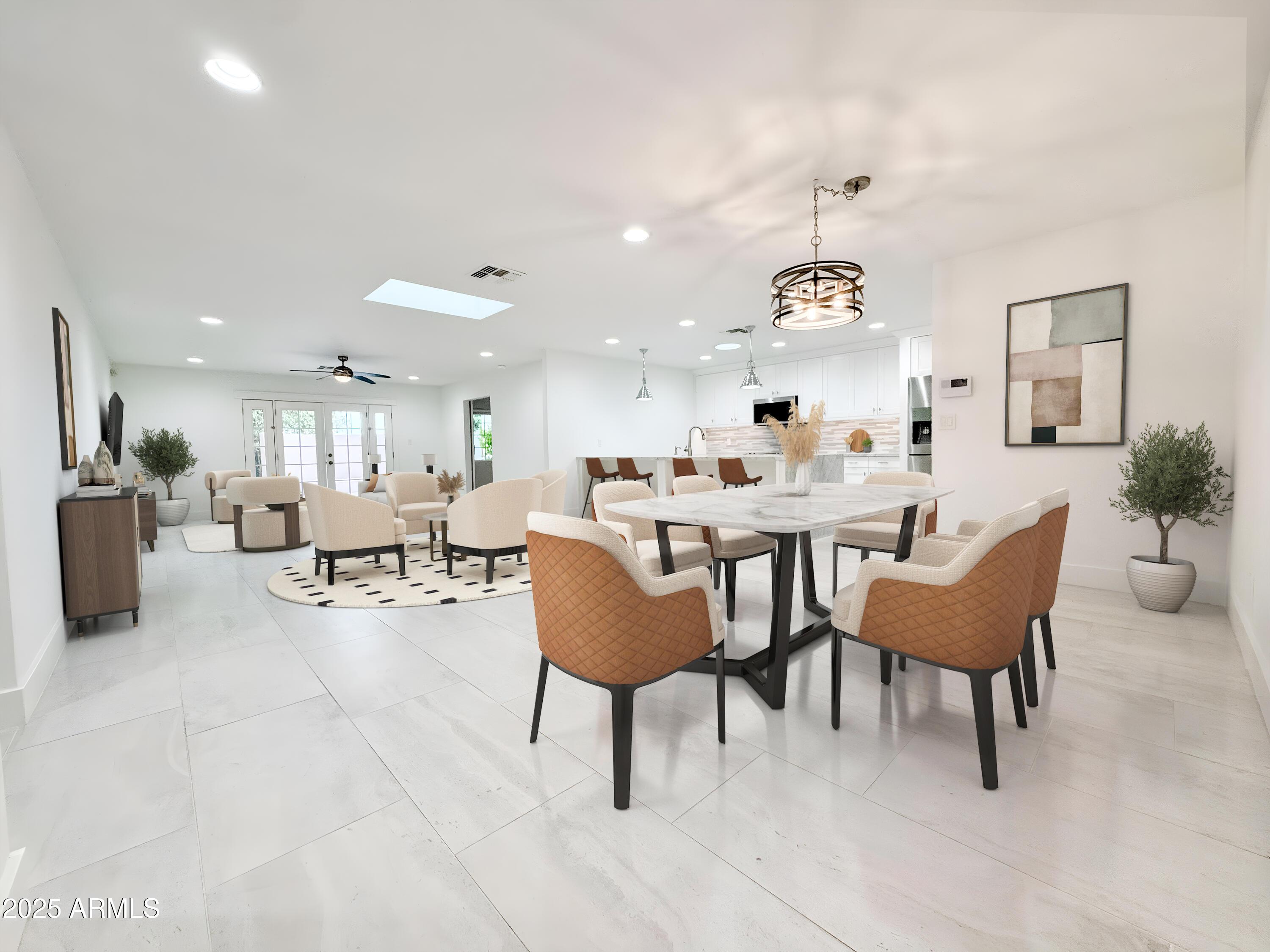 Scottsdale, AZ, 85251