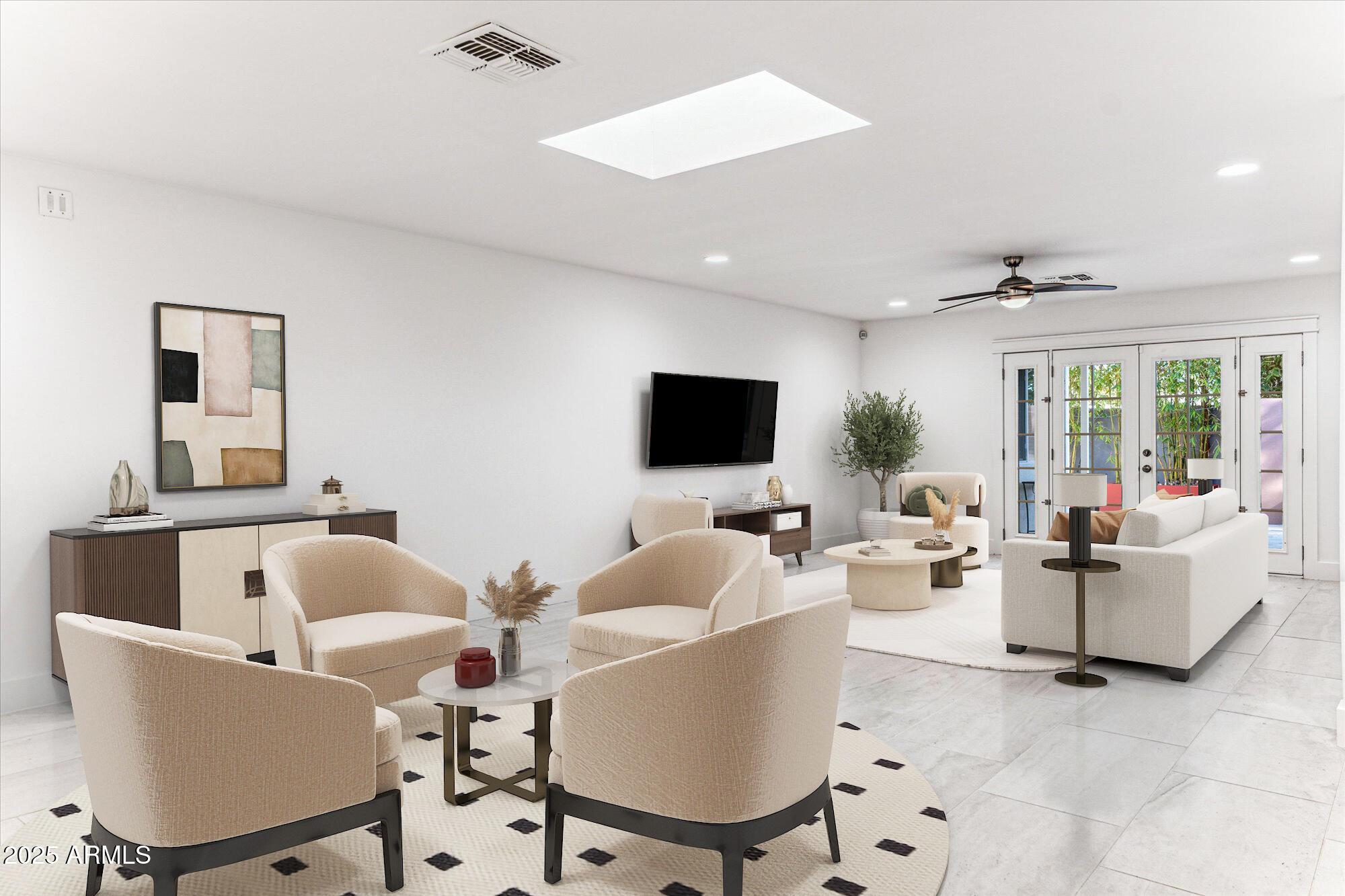 Scottsdale, AZ, 85251