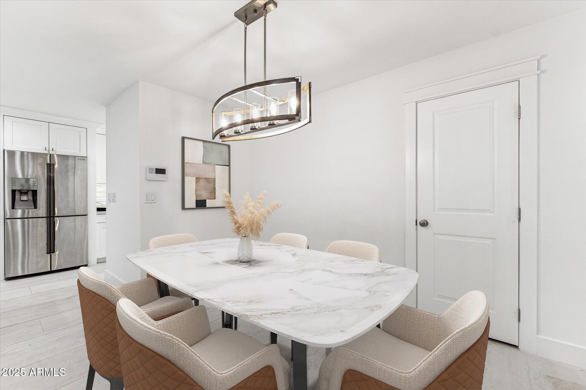 Scottsdale, AZ, 85251