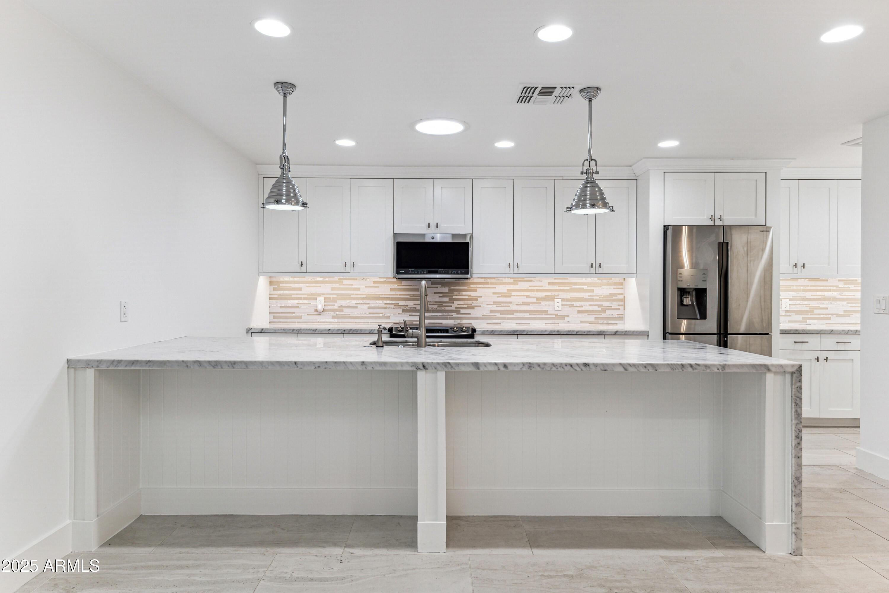 Scottsdale, AZ, 85251