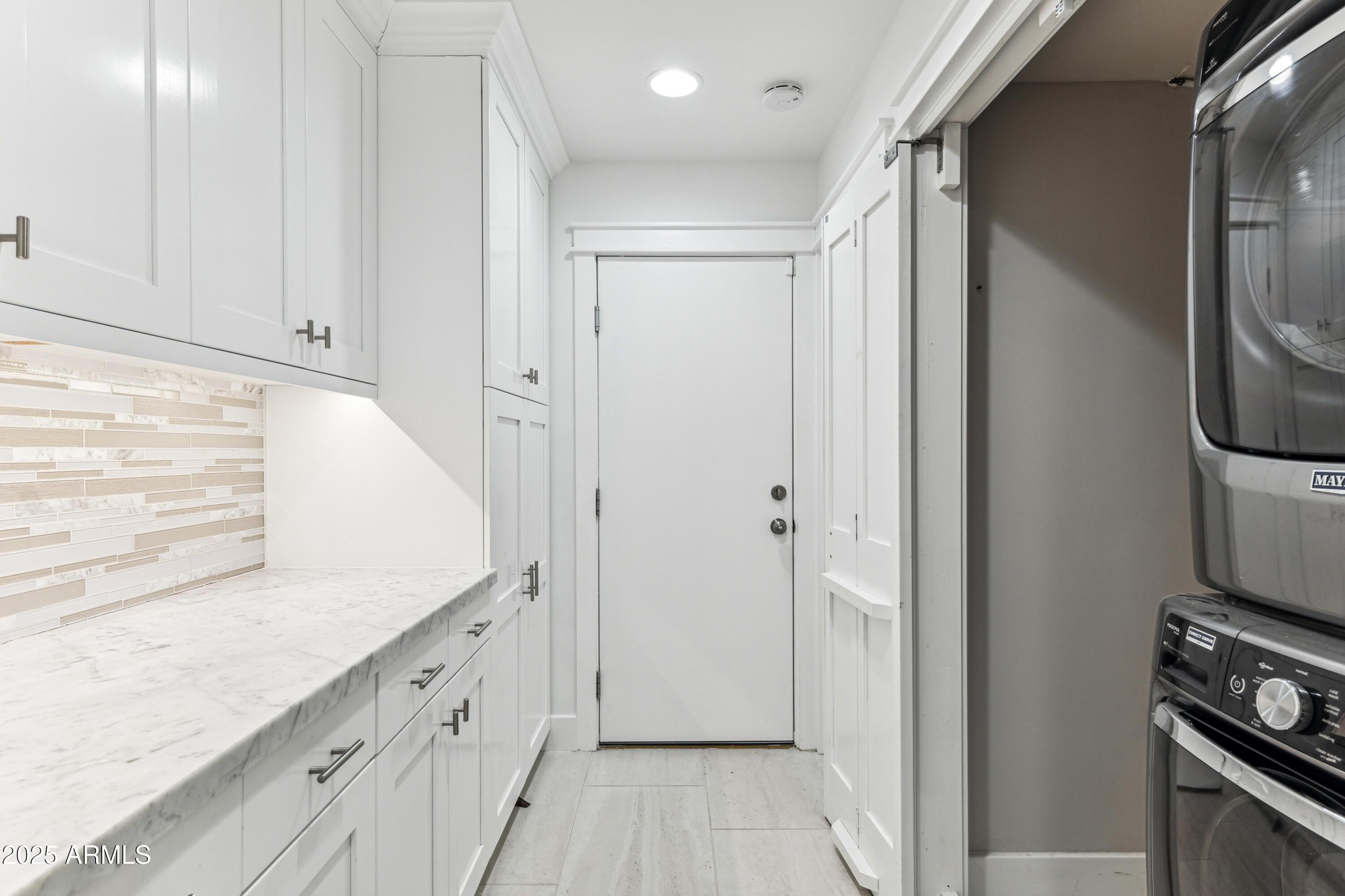 Scottsdale, AZ, 85251