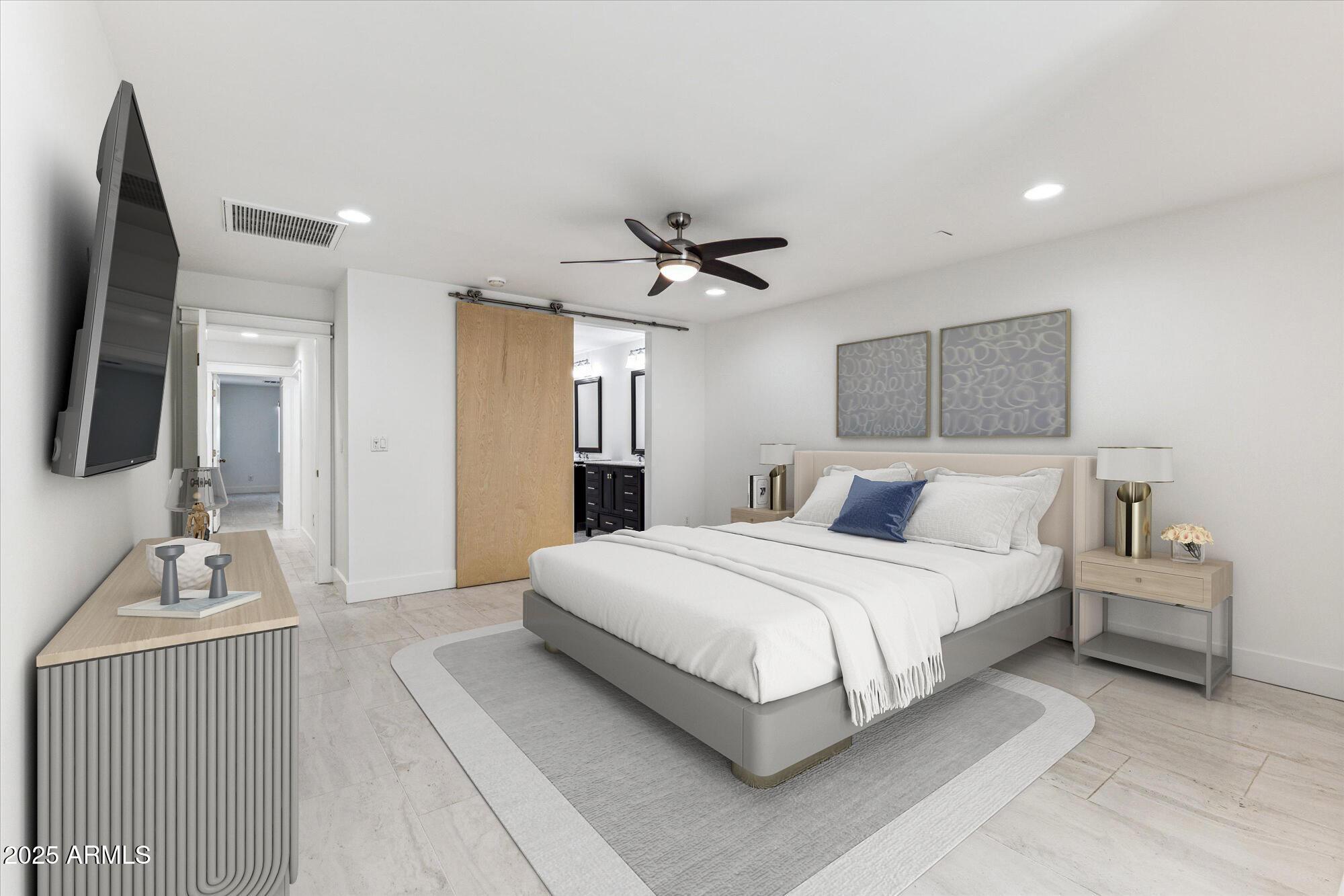 Scottsdale, AZ, 85251