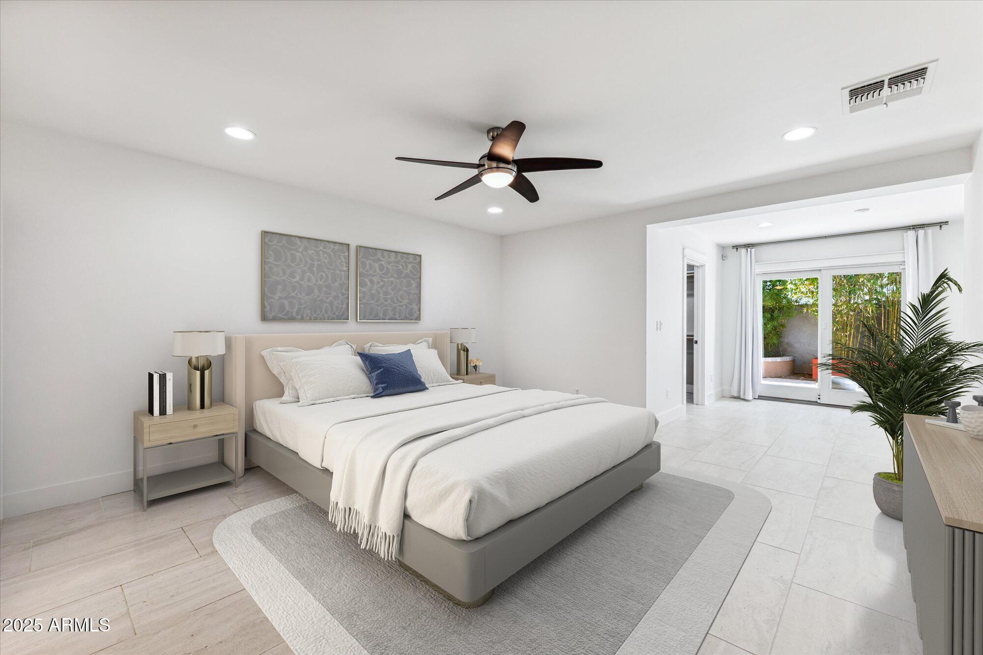 Scottsdale, AZ, 85251