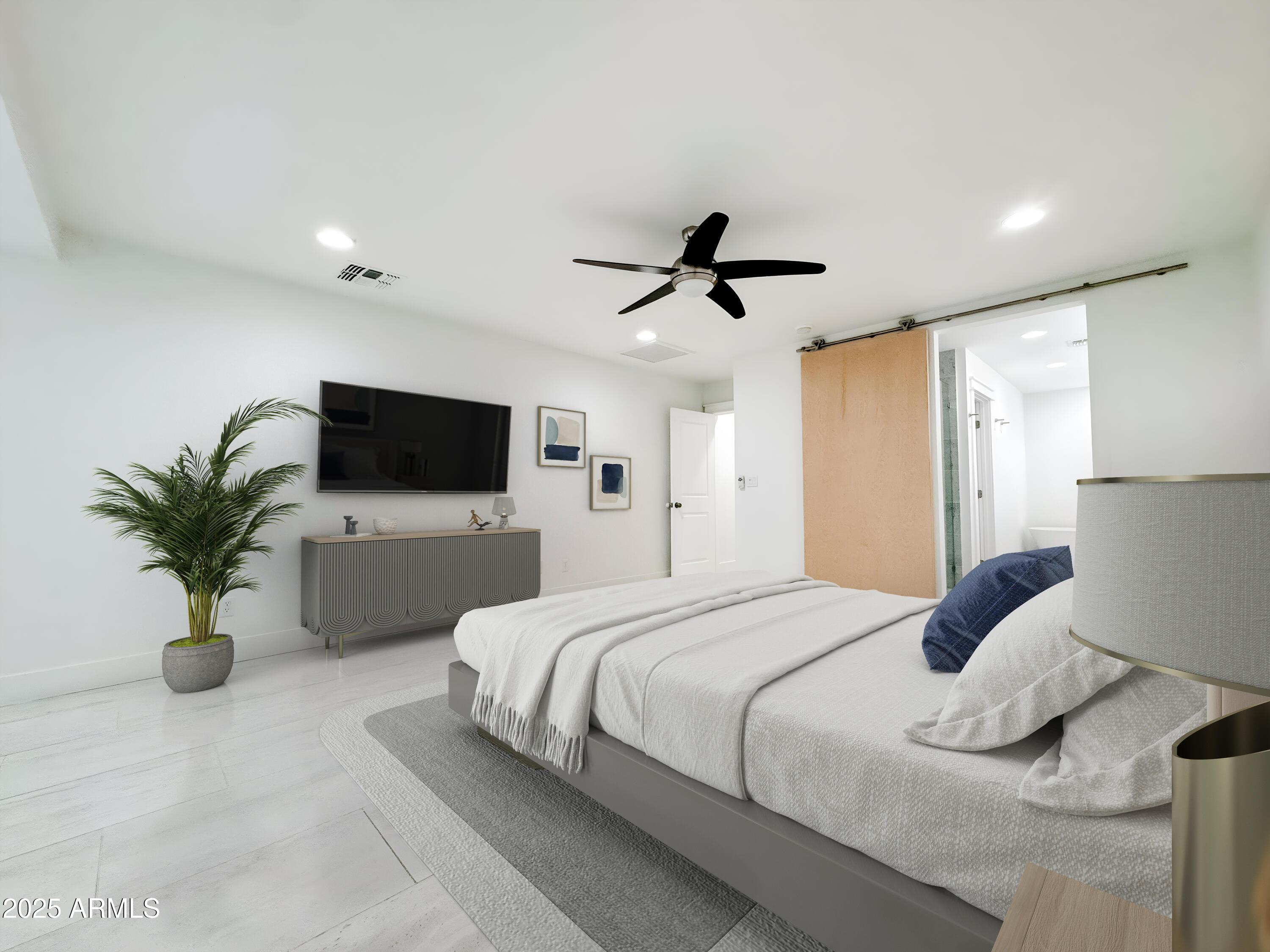 Scottsdale, AZ, 85251