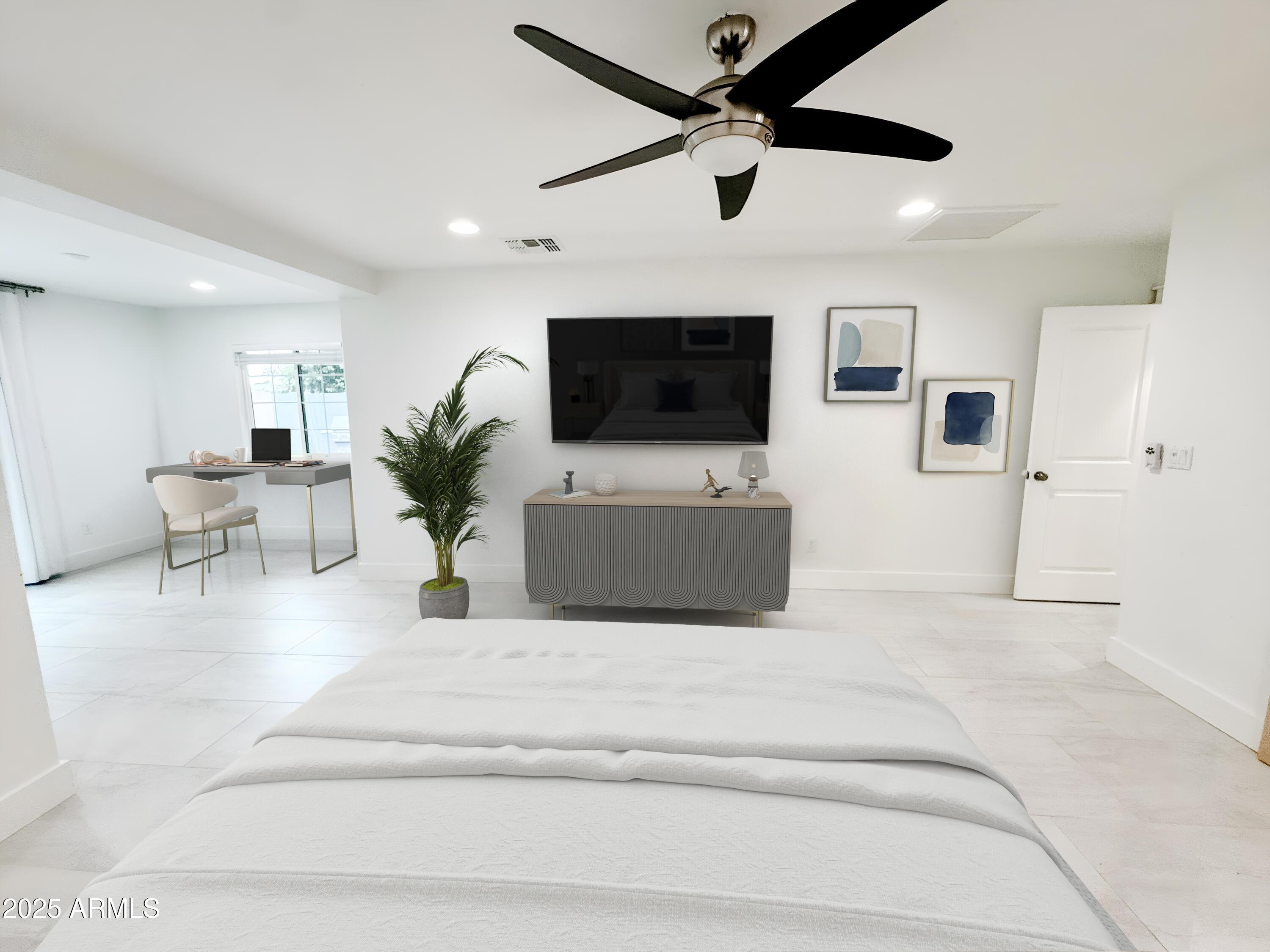 Scottsdale, AZ, 85251