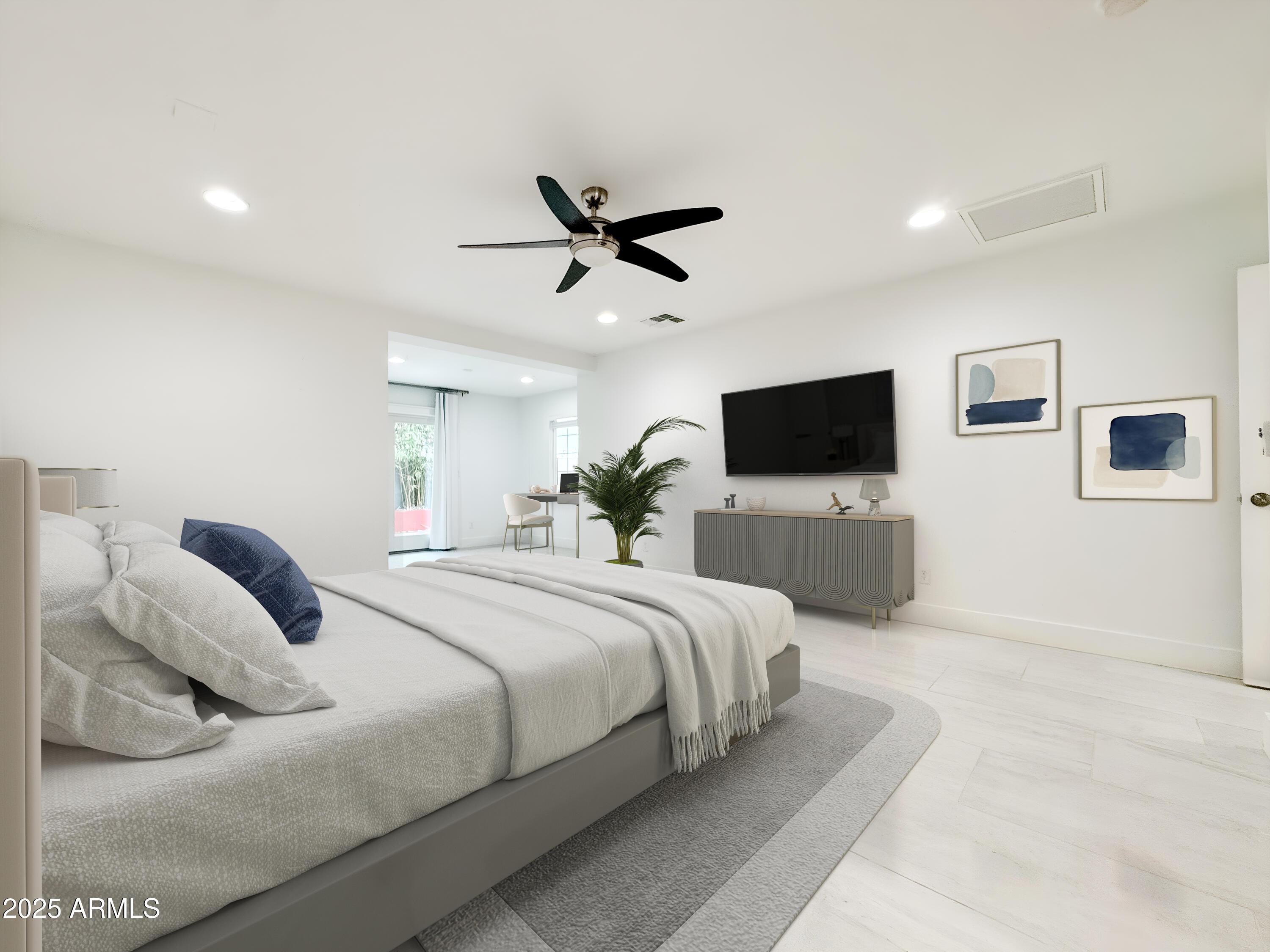 Scottsdale, AZ, 85251