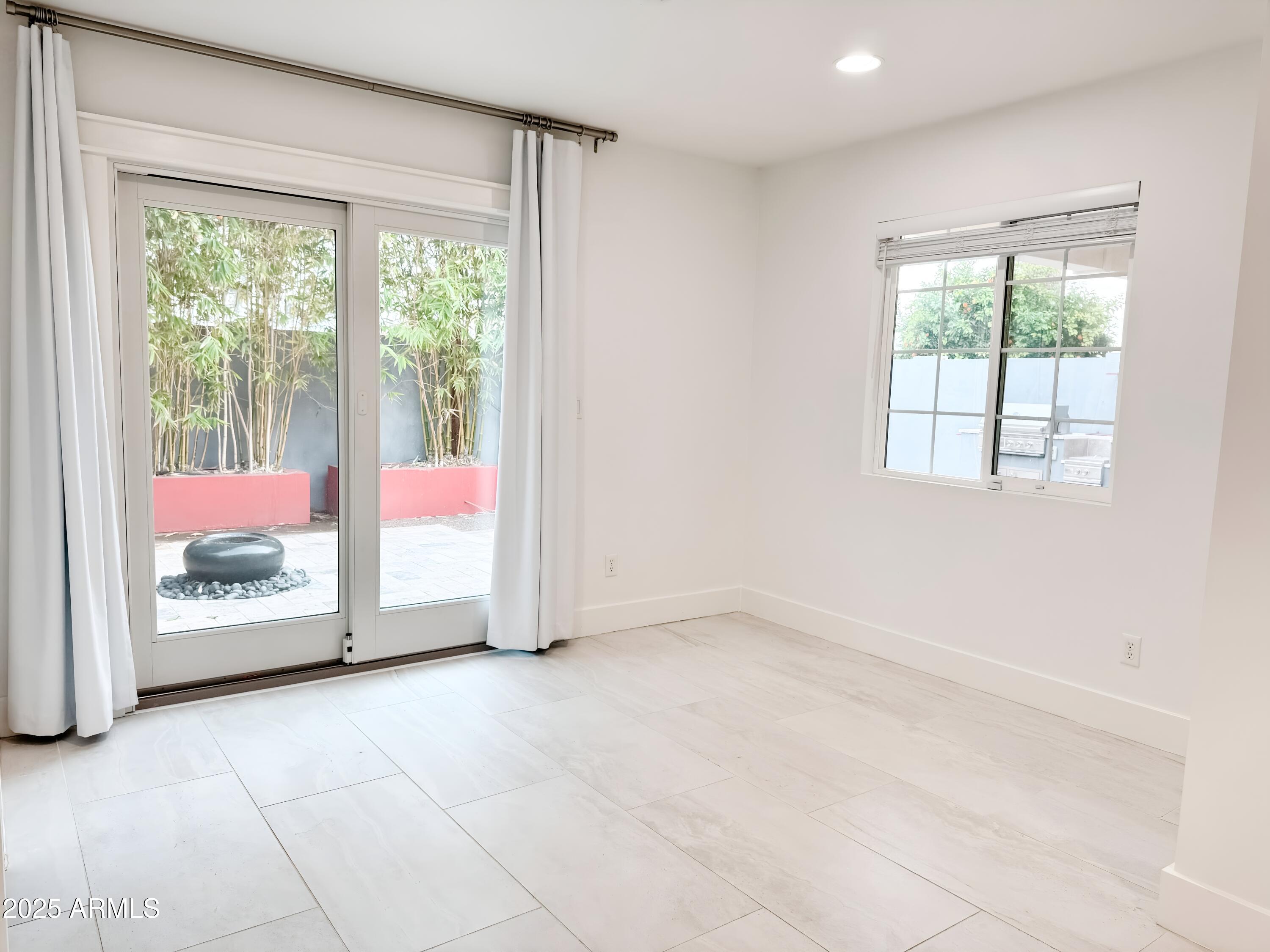 Scottsdale, AZ, 85251