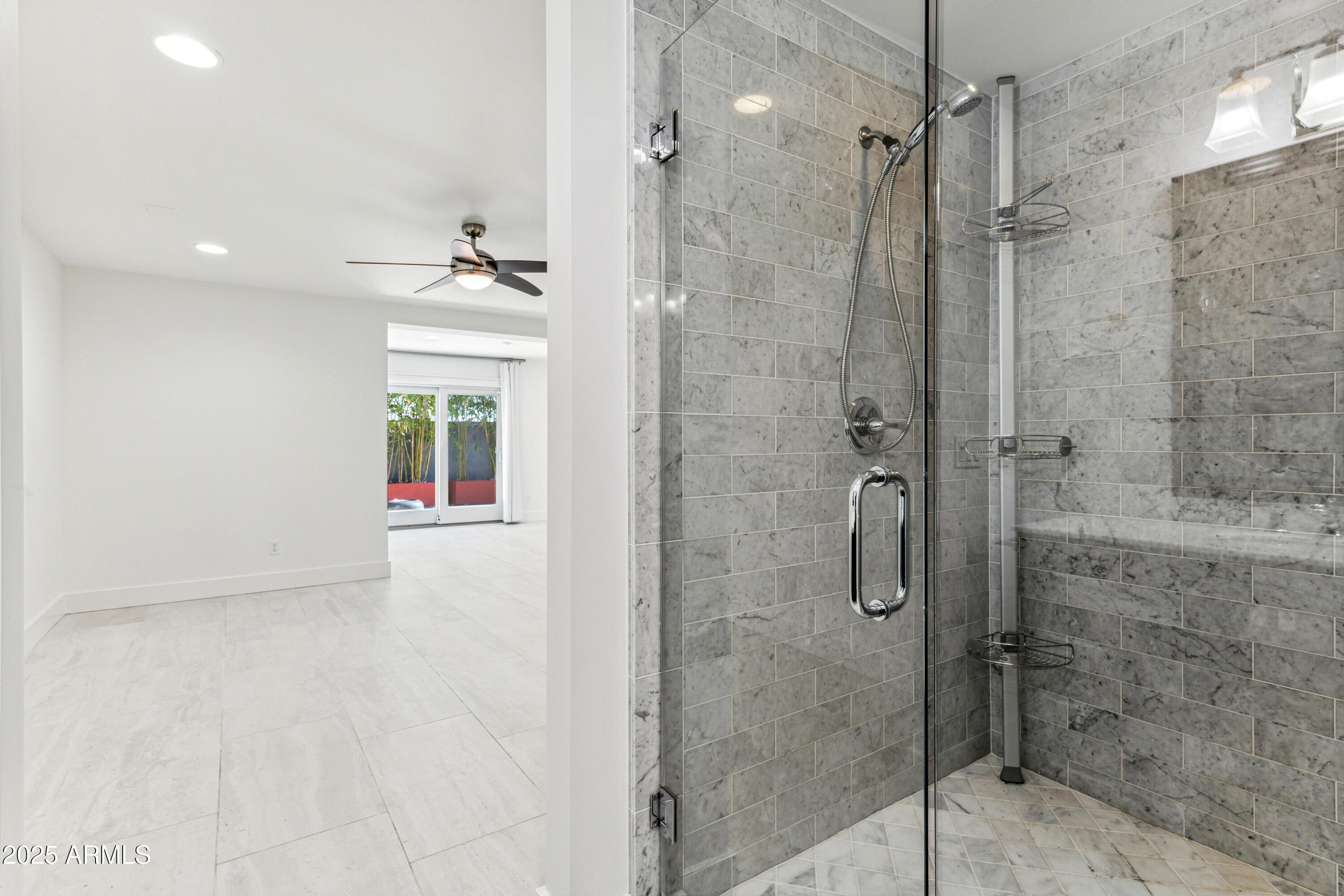 Scottsdale, AZ, 85251