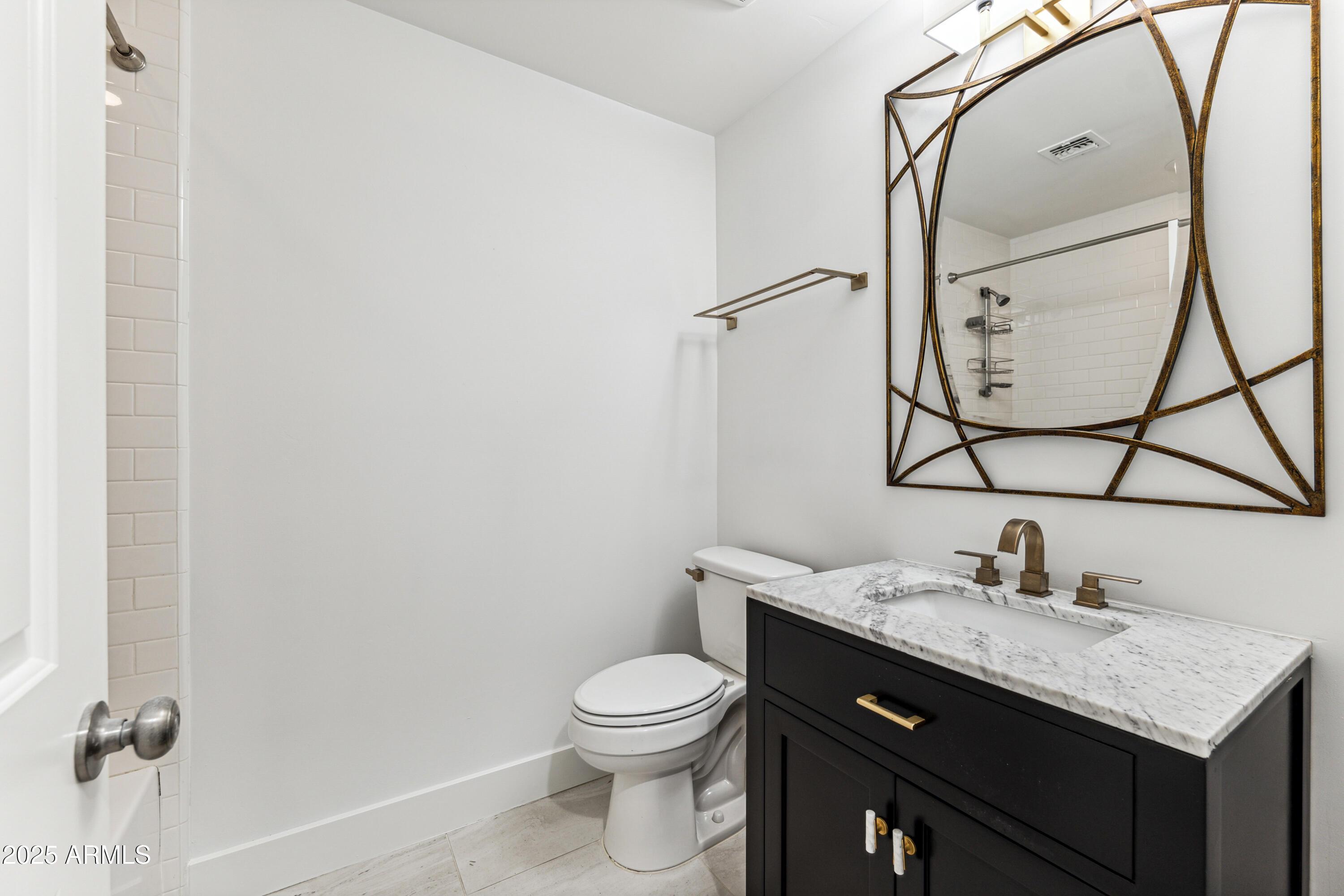 Scottsdale, AZ, 85251