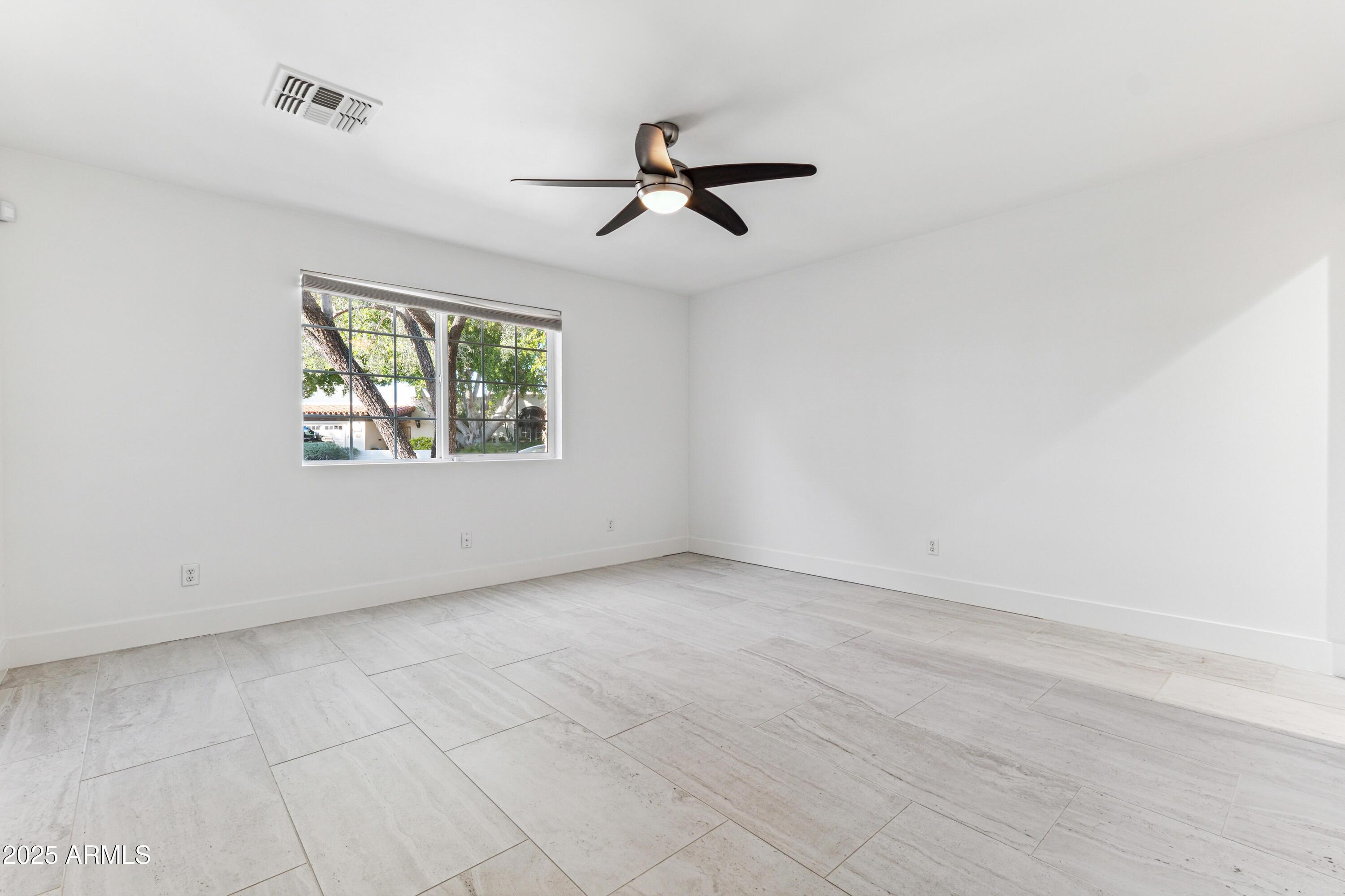 Scottsdale, AZ, 85251