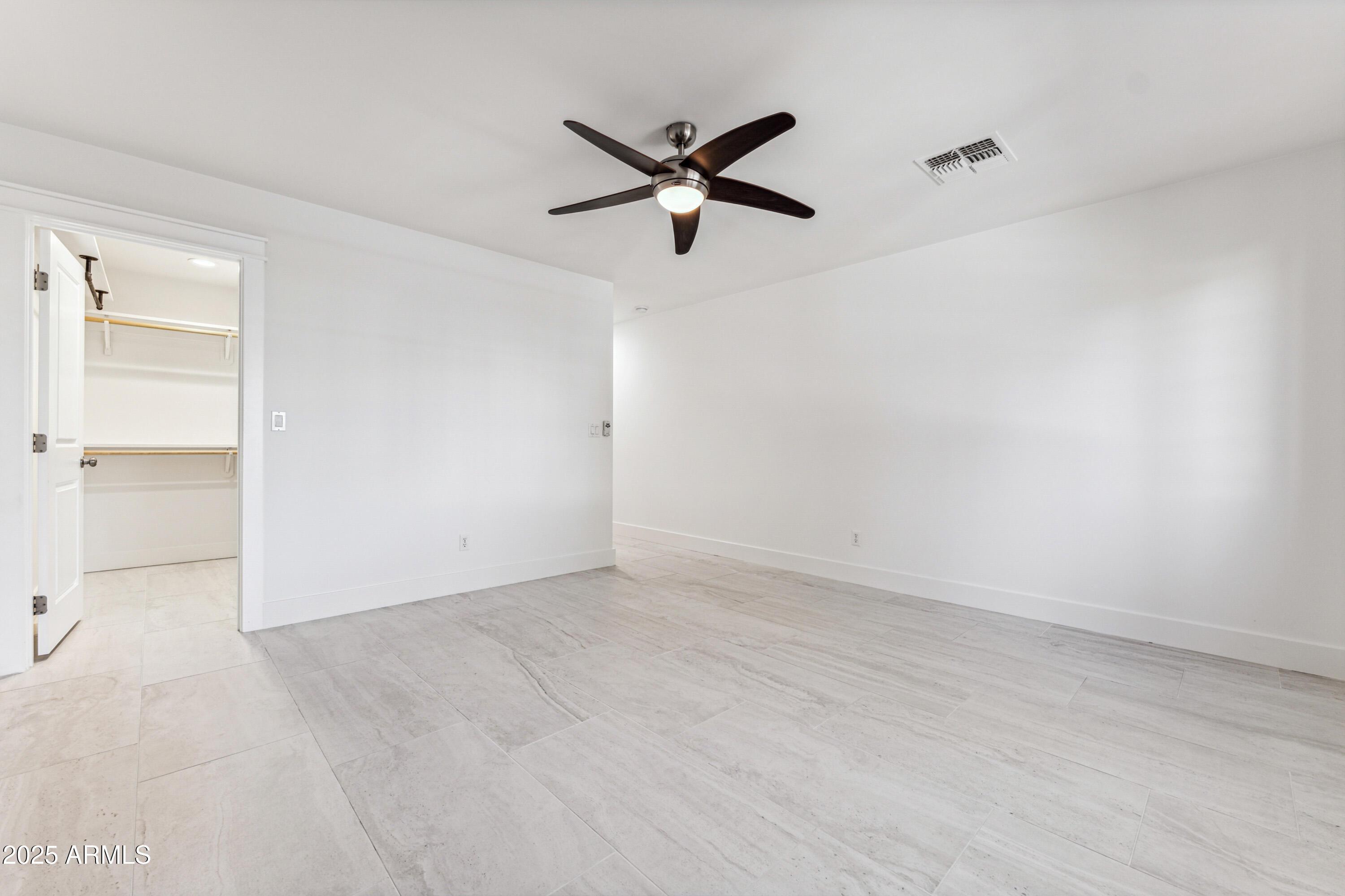 Scottsdale, AZ, 85251