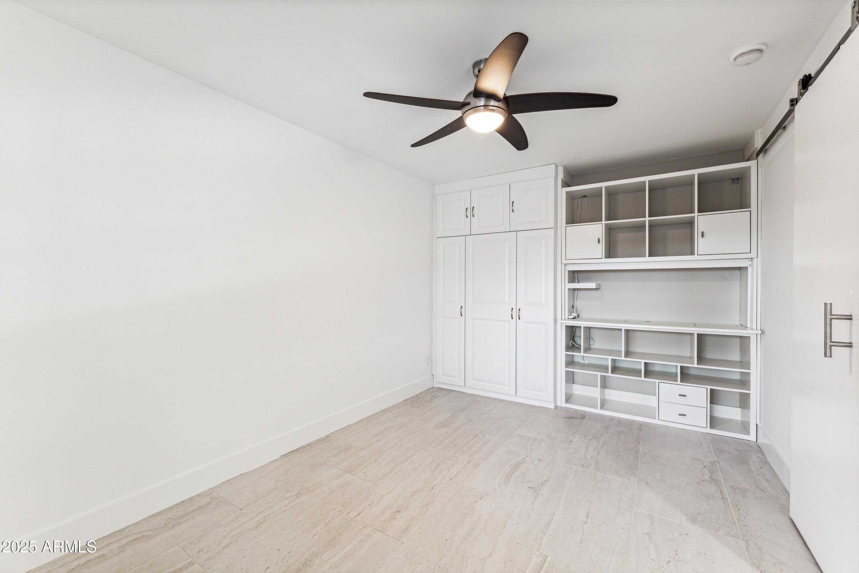 Scottsdale, AZ, 85251